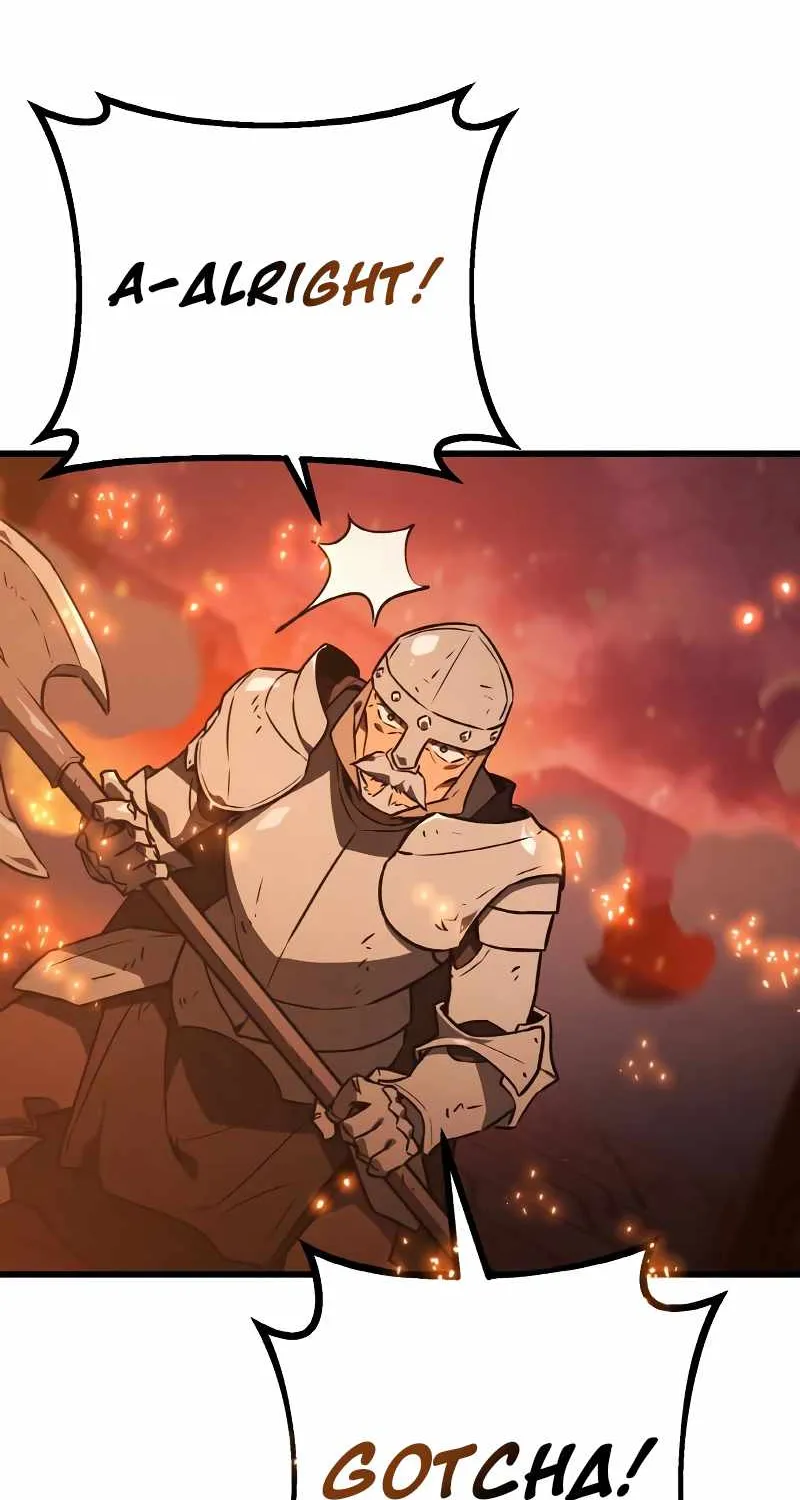 World’s Strongest Troll (The Game’s Top Troll) Chapter 10 page 53 - 