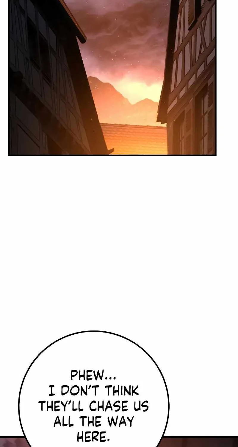 World’s Strongest Troll (The Game’s Top Troll) Chapter 10 page 55 - 