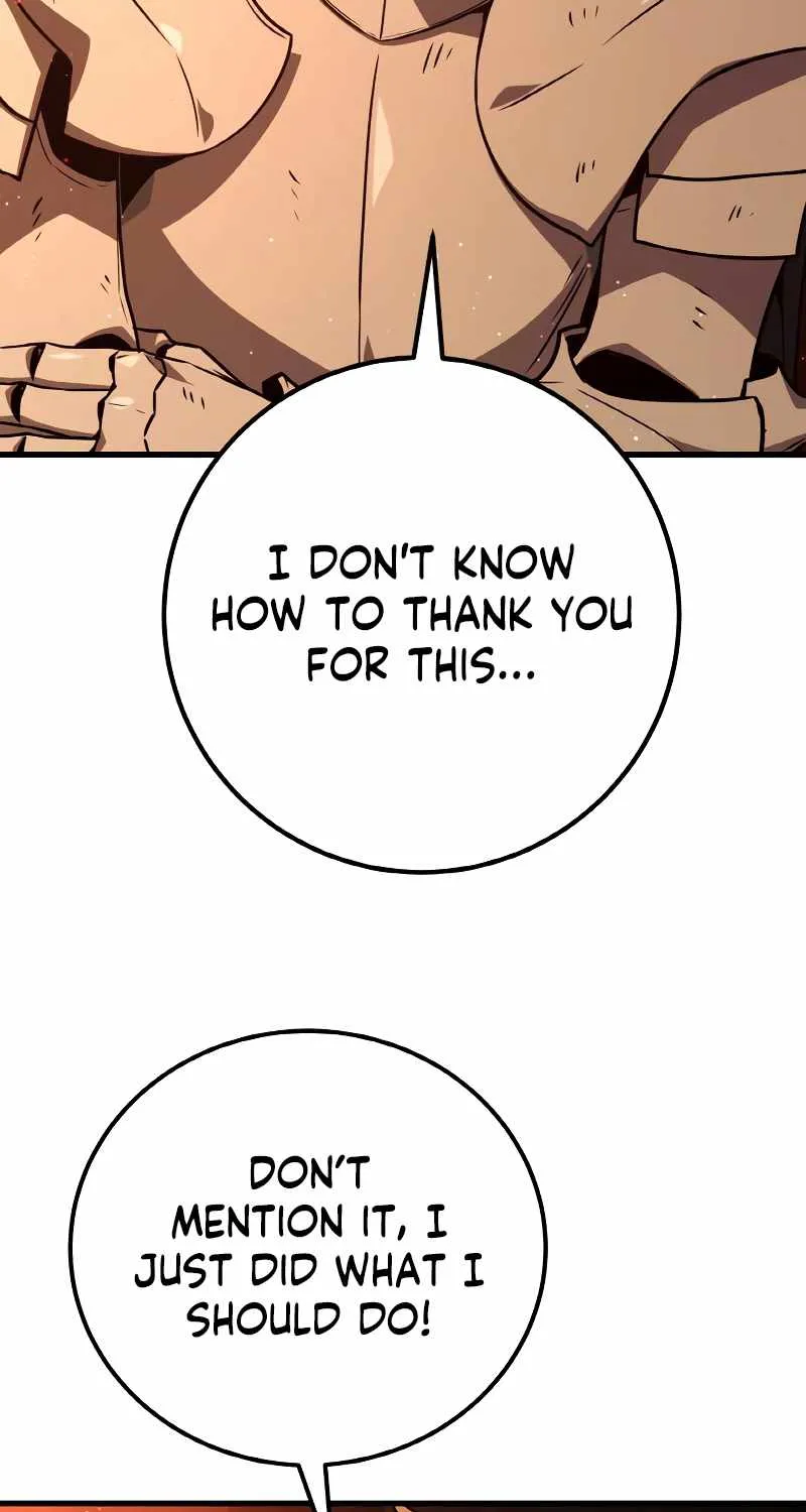 World’s Strongest Troll (The Game’s Top Troll) Chapter 10 page 58 - 