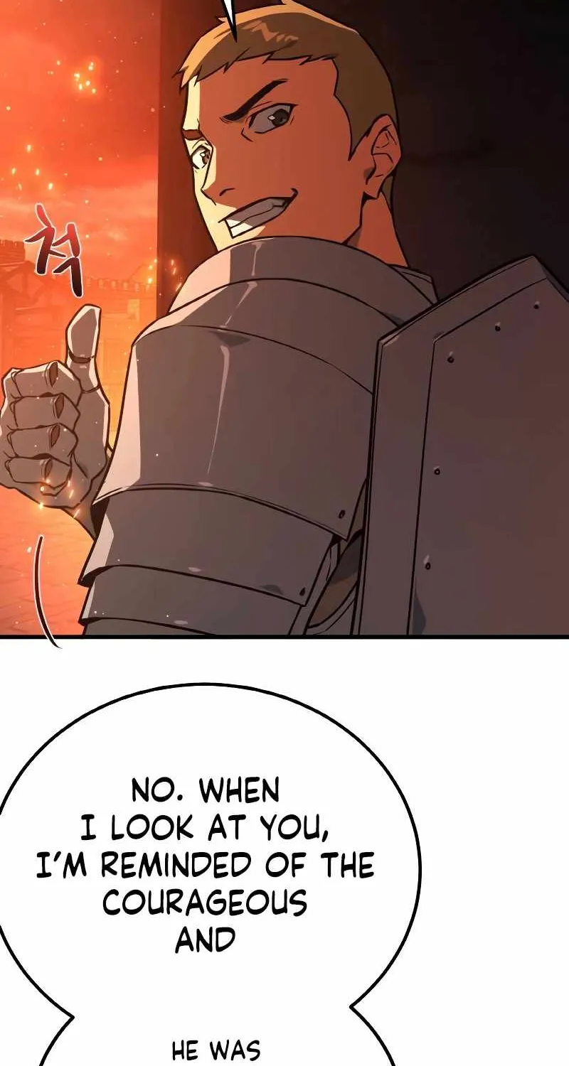 World’s Strongest Troll (The Game’s Top Troll) Chapter 10 page 59 - 