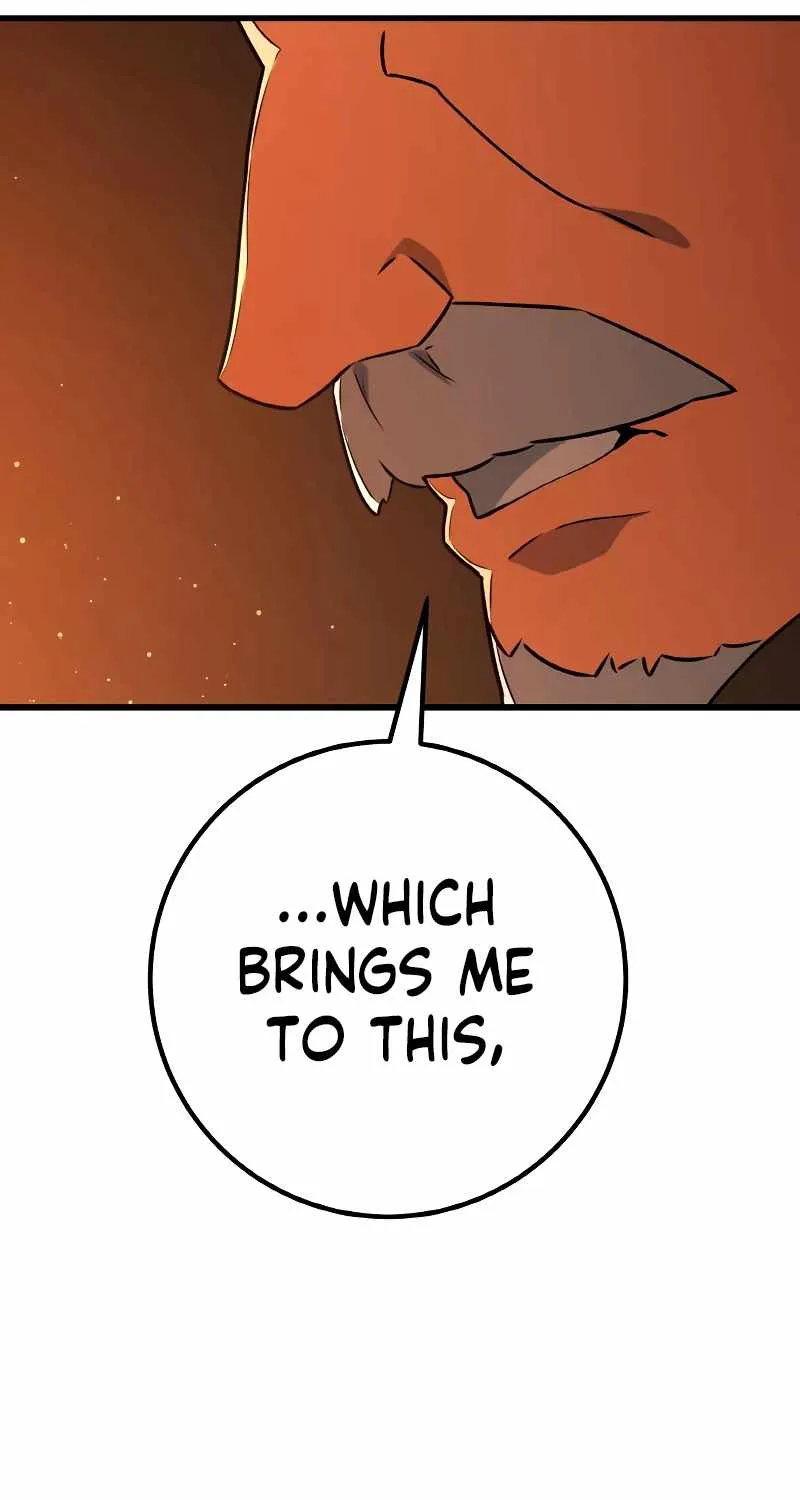 World’s Strongest Troll (The Game’s Top Troll) Chapter 10 page 62 - 