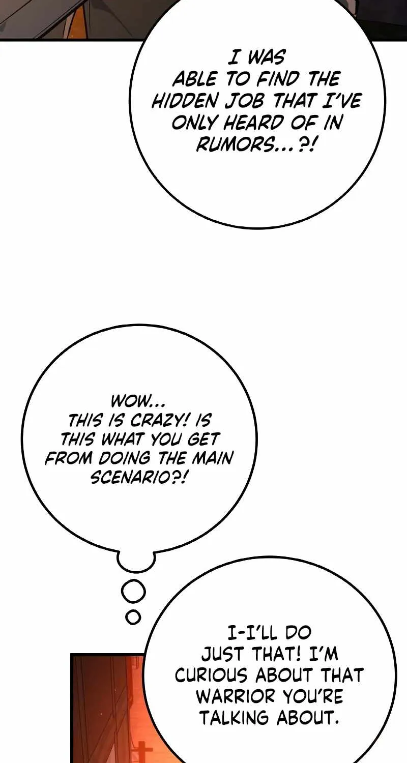 World’s Strongest Troll (The Game’s Top Troll) Chapter 10 page 67 - 