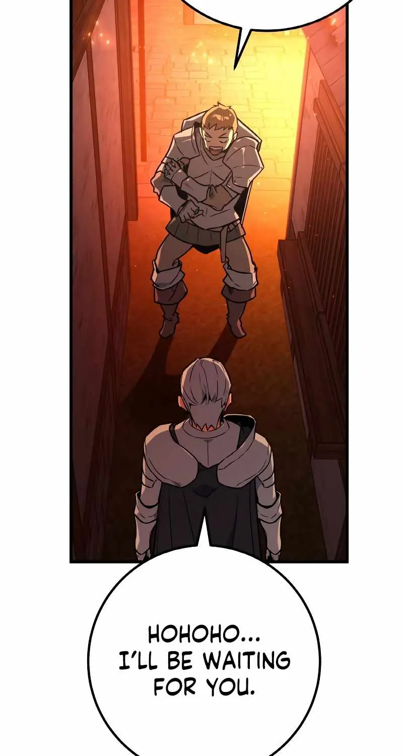 World’s Strongest Troll (The Game’s Top Troll) Chapter 10 page 68 - 