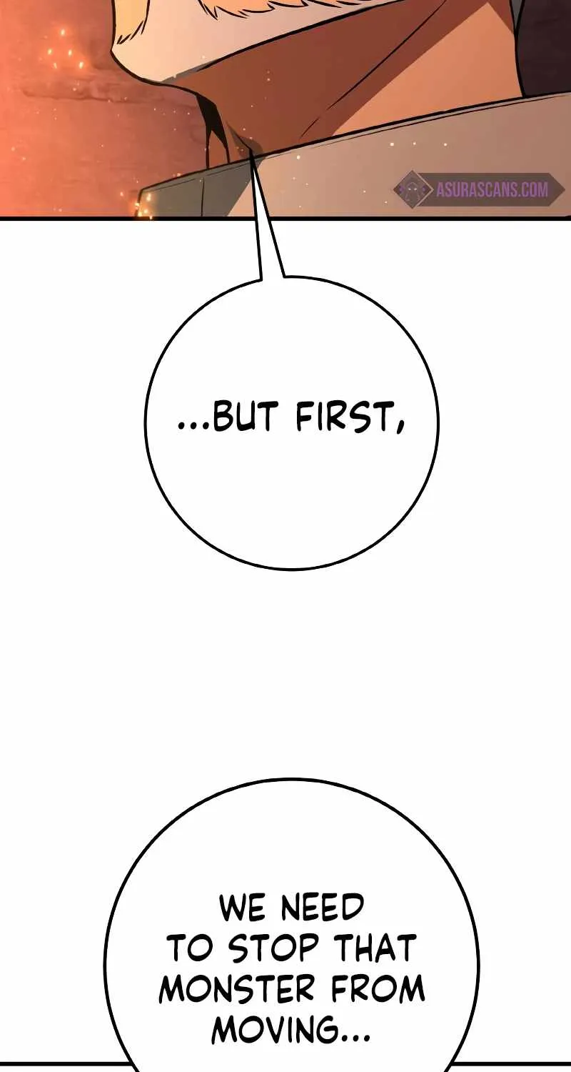 World’s Strongest Troll (The Game’s Top Troll) Chapter 10 page 70 - 