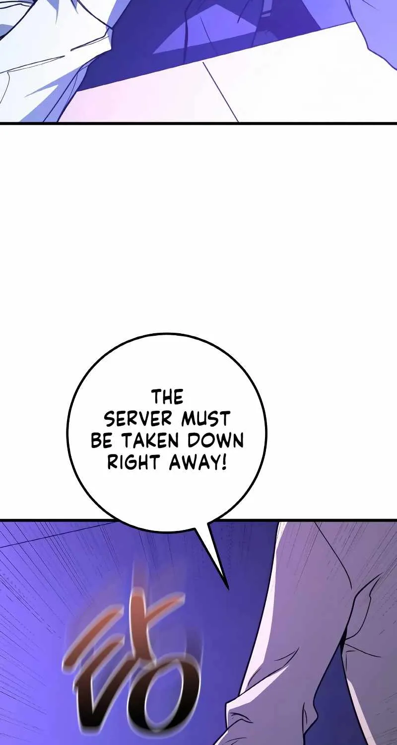 World’s Strongest Troll (The Game’s Top Troll) Chapter 10 page 8 - 