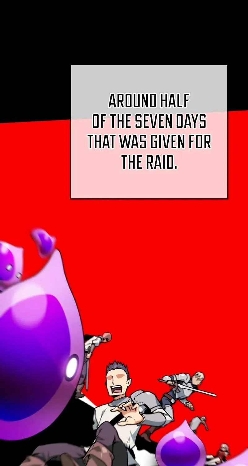 World’s Strongest Troll (The Game’s Top Troll) Chapter 10 page 75 - 
