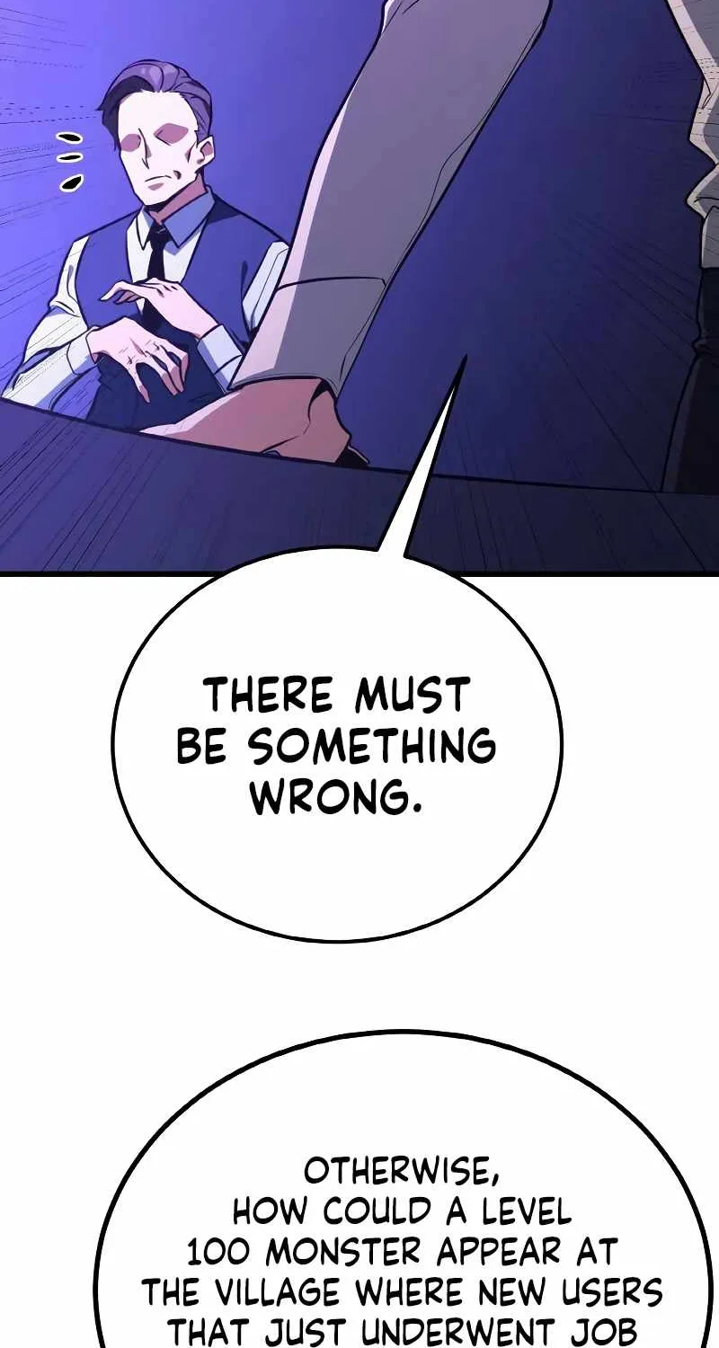World’s Strongest Troll (The Game’s Top Troll) Chapter 10 page 9 - 