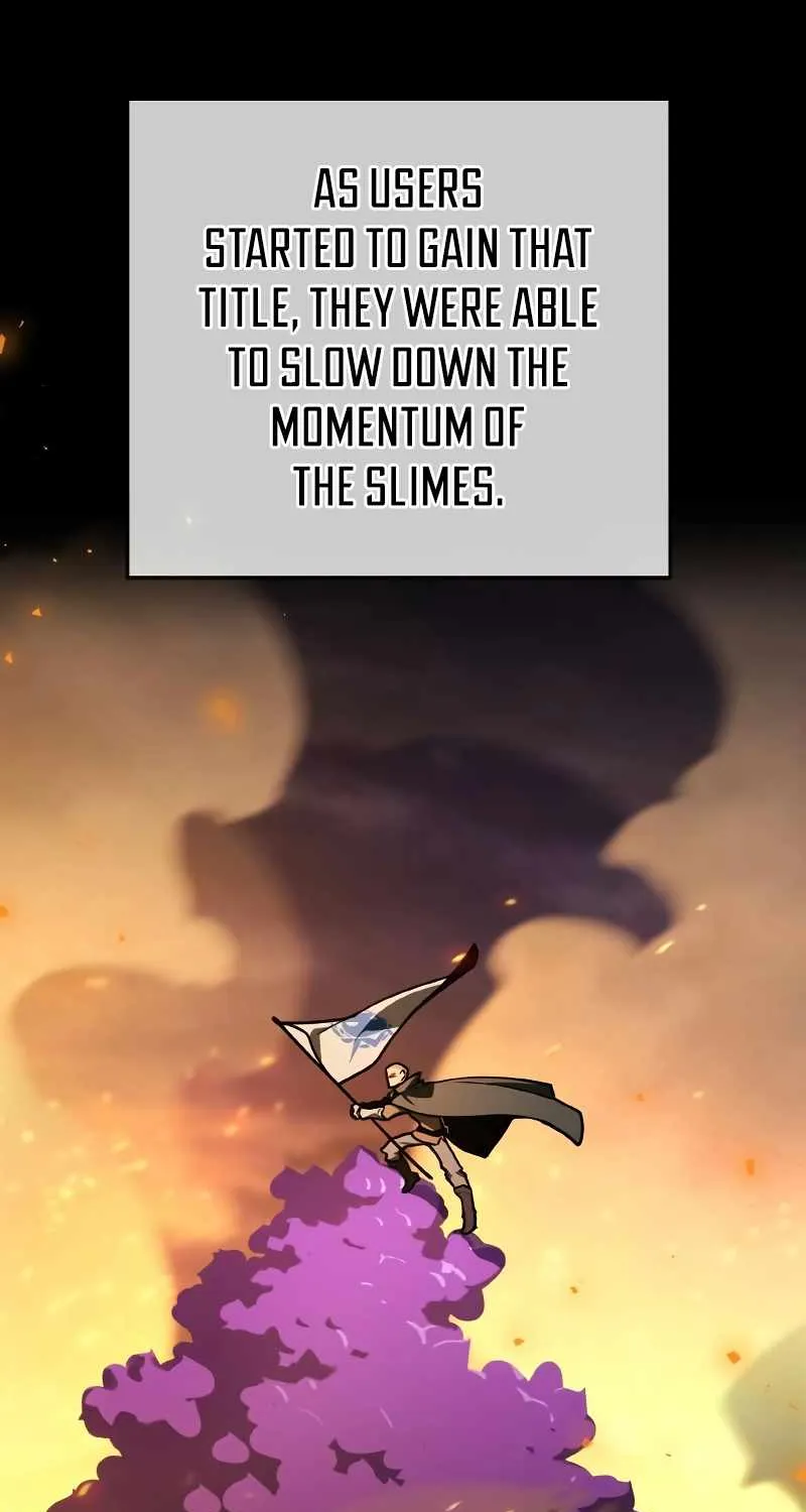 World’s Strongest Troll (The Game’s Top Troll) Chapter 10 page 84 - 
