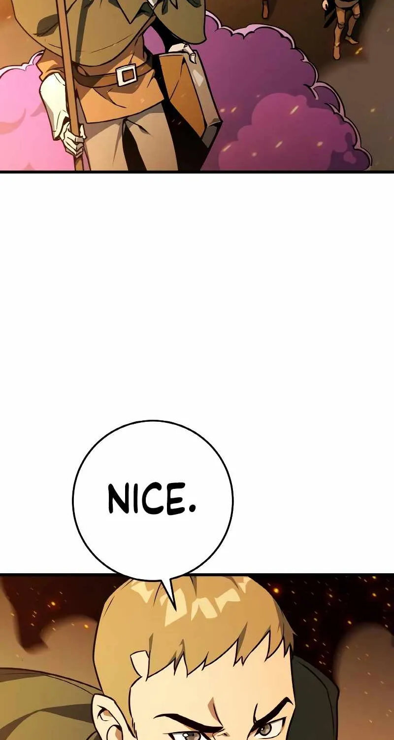 World’s Strongest Troll (The Game’s Top Troll) Chapter 10 page 87 - 