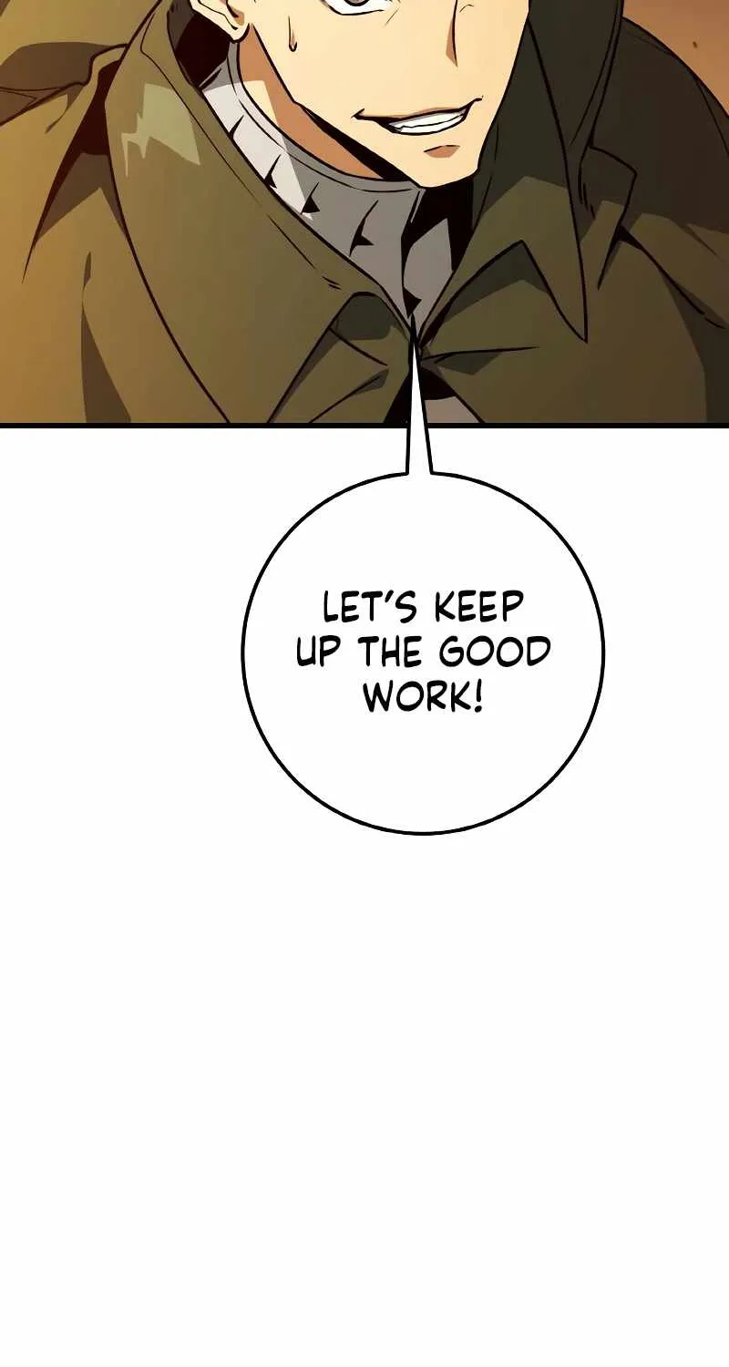 World’s Strongest Troll (The Game’s Top Troll) Chapter 10 page 88 - 