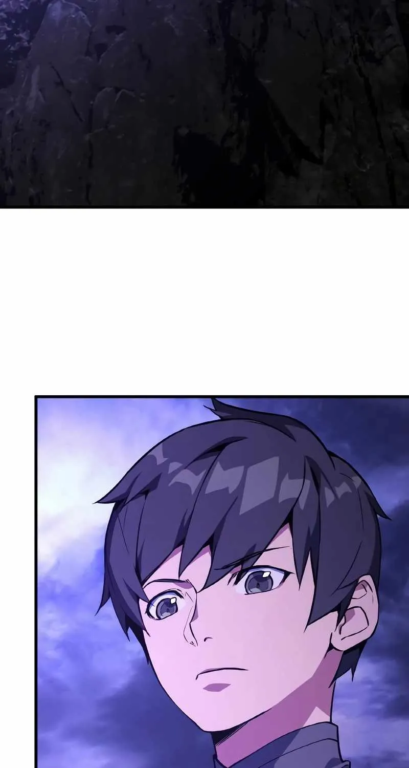 World’s Strongest Troll (The Game’s Top Troll) Chapter 10 page 90 - 