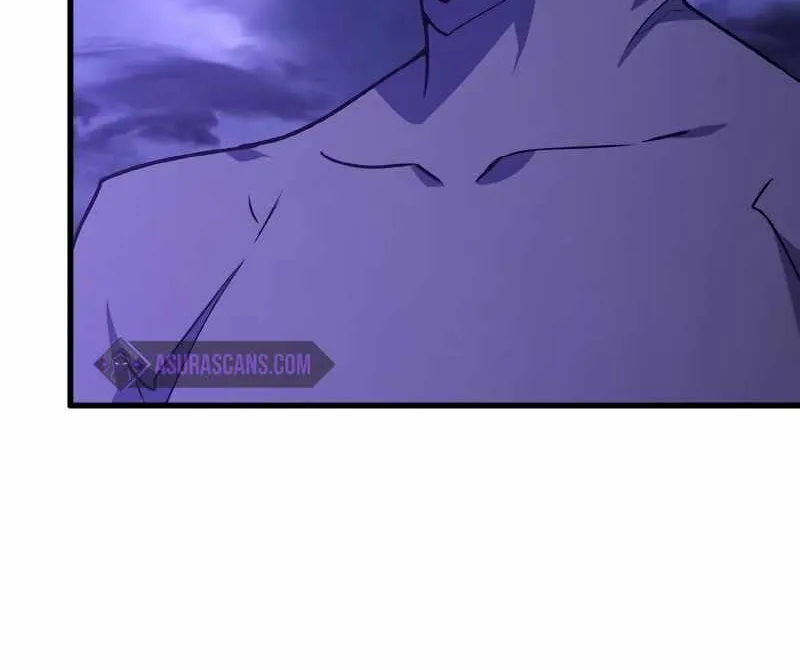 World’s Strongest Troll (The Game’s Top Troll) Chapter 10 page 91 - 