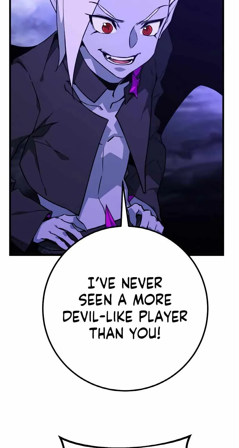 World’s Strongest Troll (The Game’s Top Troll) Chapter 10 page 94 - 