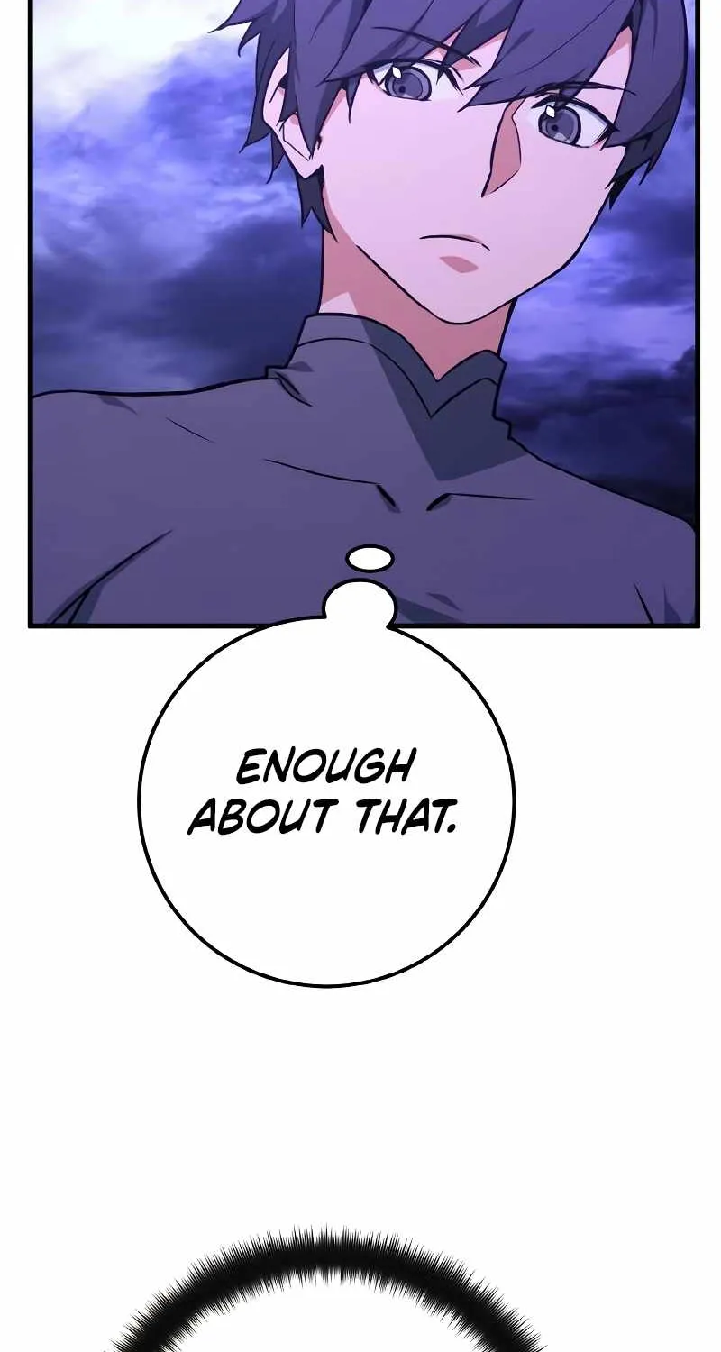 World’s Strongest Troll (The Game’s Top Troll) Chapter 10 page 97 - 