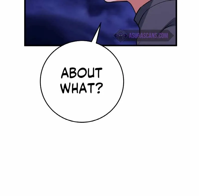 World’s Strongest Troll (The Game’s Top Troll) Chapter 10 page 100 - 