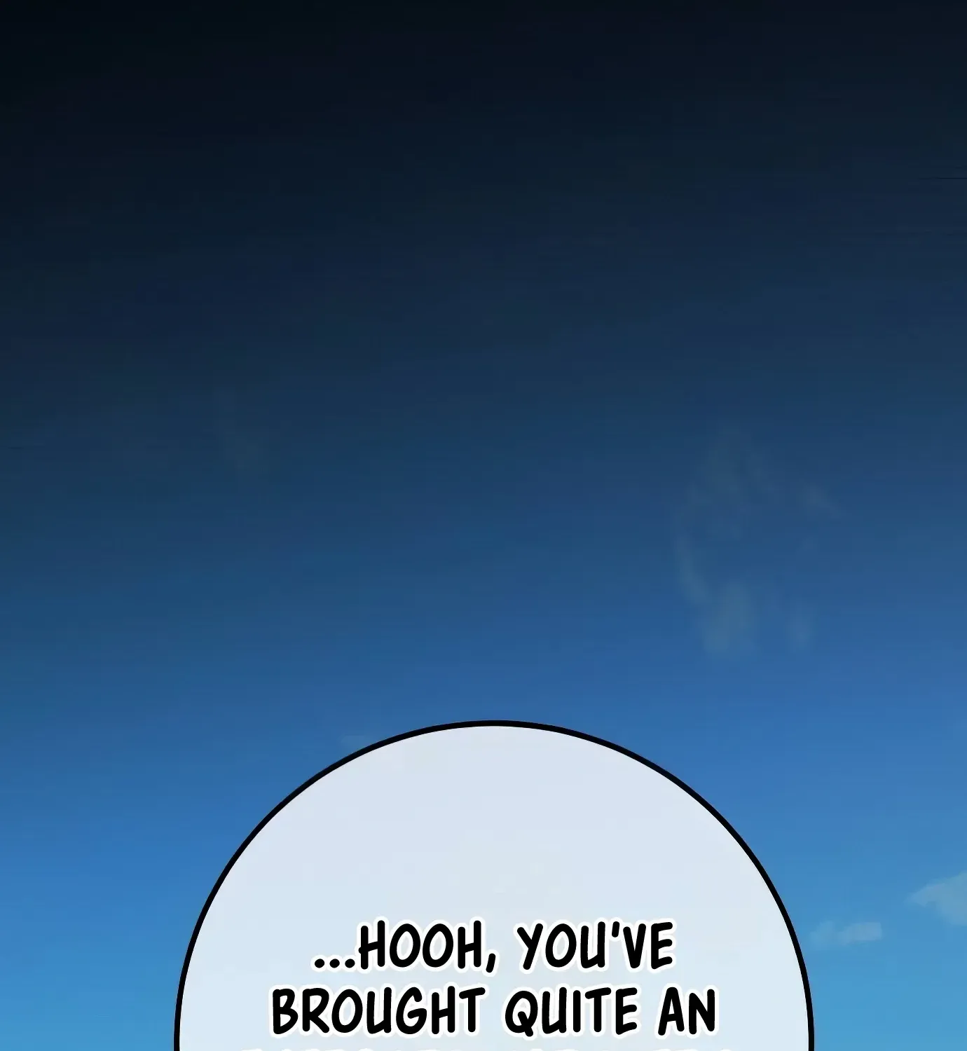 World’s Strongest Troll (The Game’s Top Troll) Chapter 100 page 2 - 