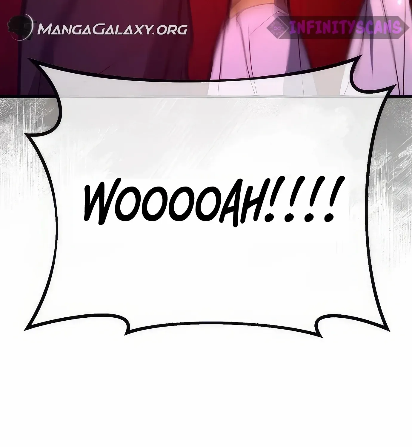 World’s Strongest Troll (The Game’s Top Troll) Chapter 100 page 102 - 