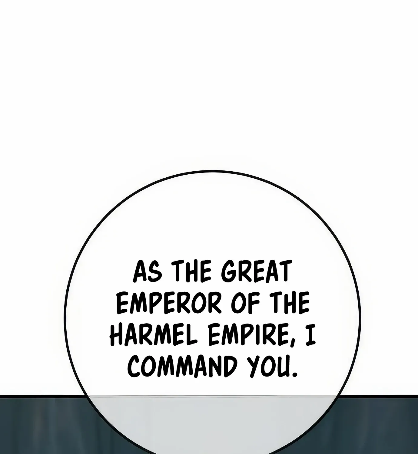 World’s Strongest Troll (The Game’s Top Troll) Chapter 100 page 103 - 