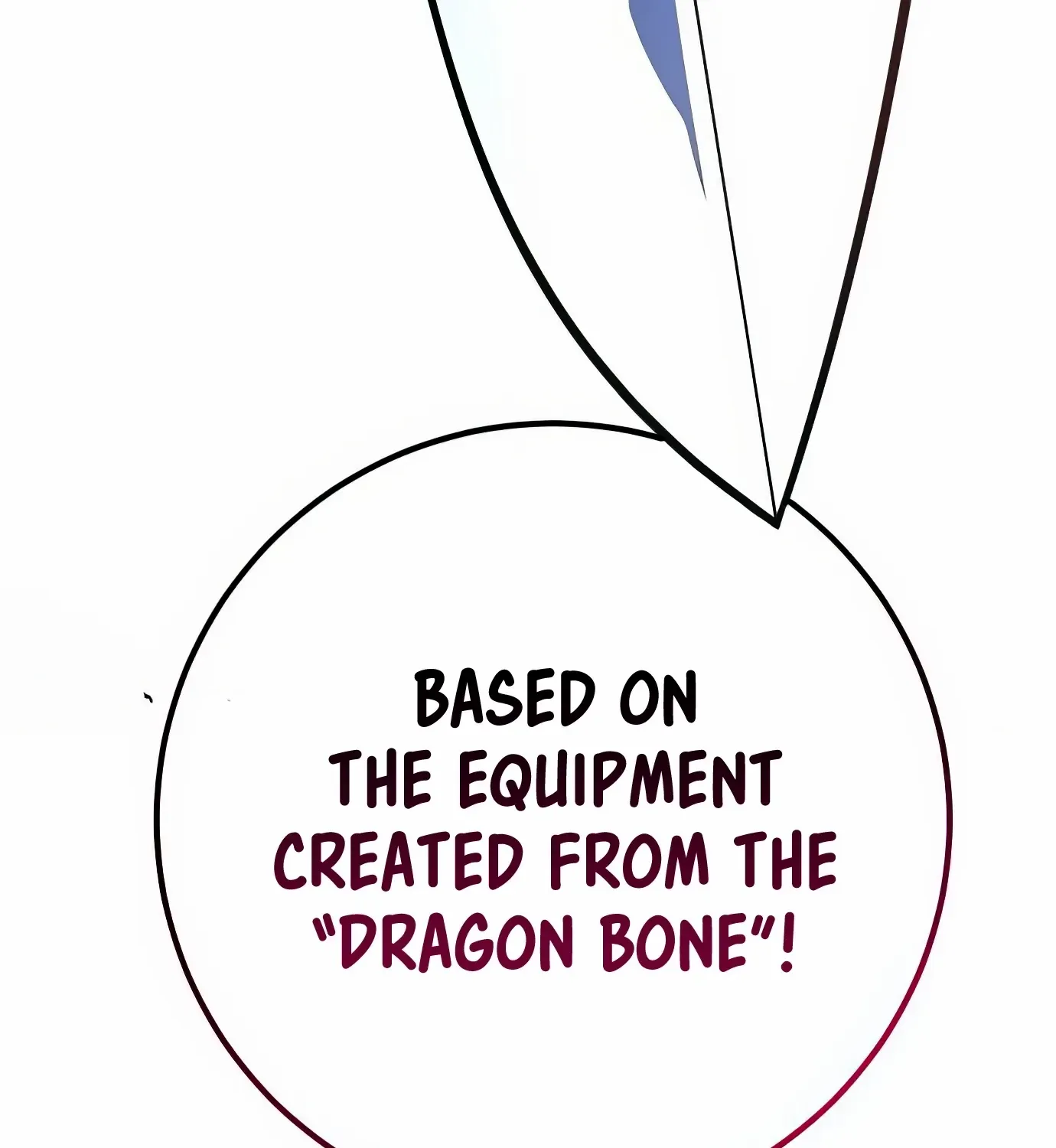 World’s Strongest Troll (The Game’s Top Troll) Chapter 100 page 119 - 