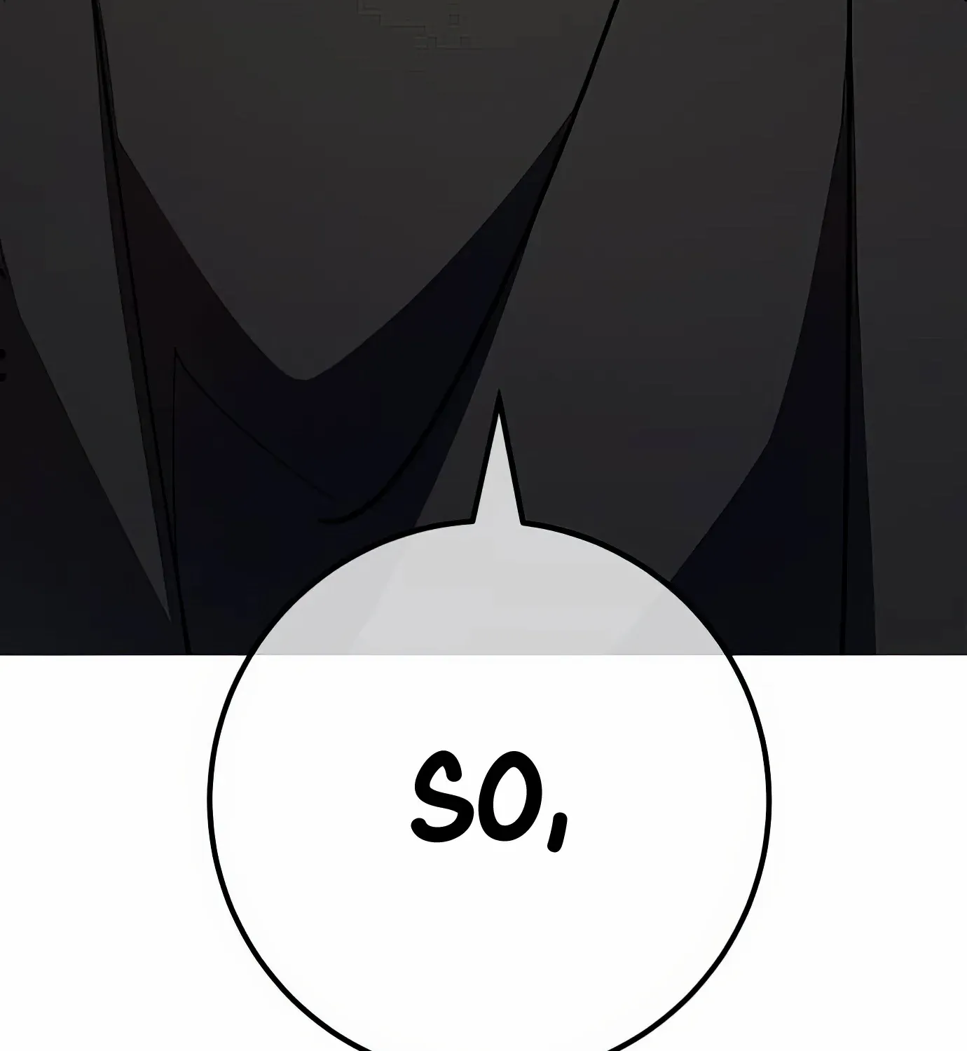 World’s Strongest Troll (The Game’s Top Troll) Chapter 100 page 126 - 