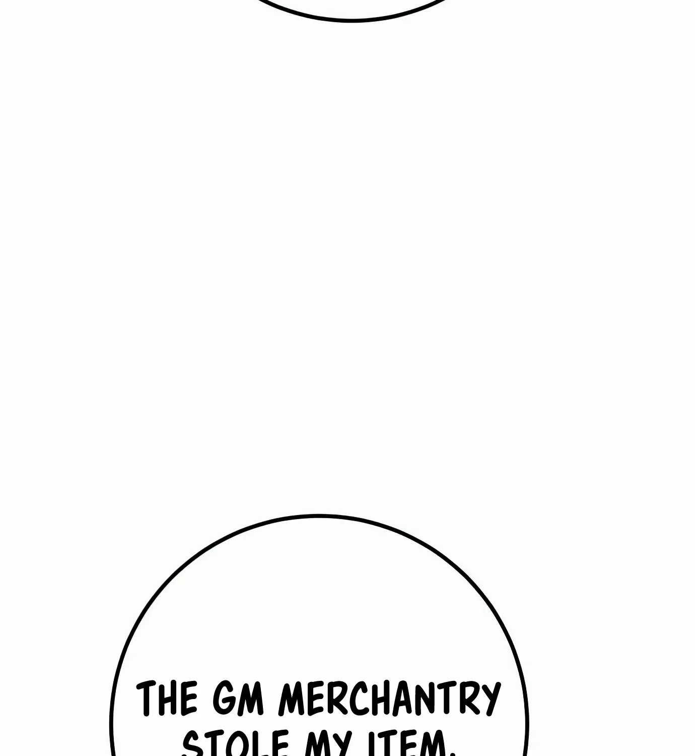 World’s Strongest Troll (The Game’s Top Troll) Chapter 100 page 127 - 