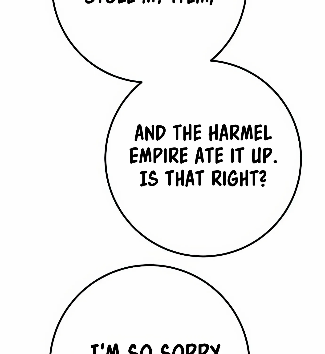 World’s Strongest Troll (The Game’s Top Troll) Chapter 100 page 128 - 