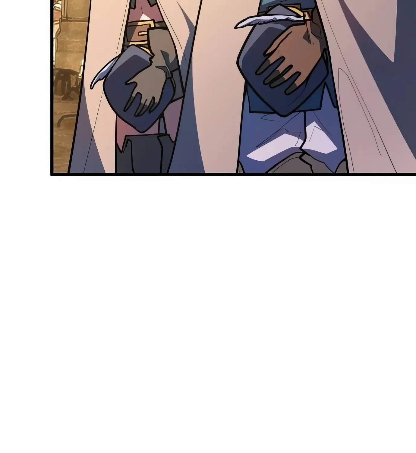 World’s Strongest Troll (The Game’s Top Troll) Chapter 100 page 130 - 