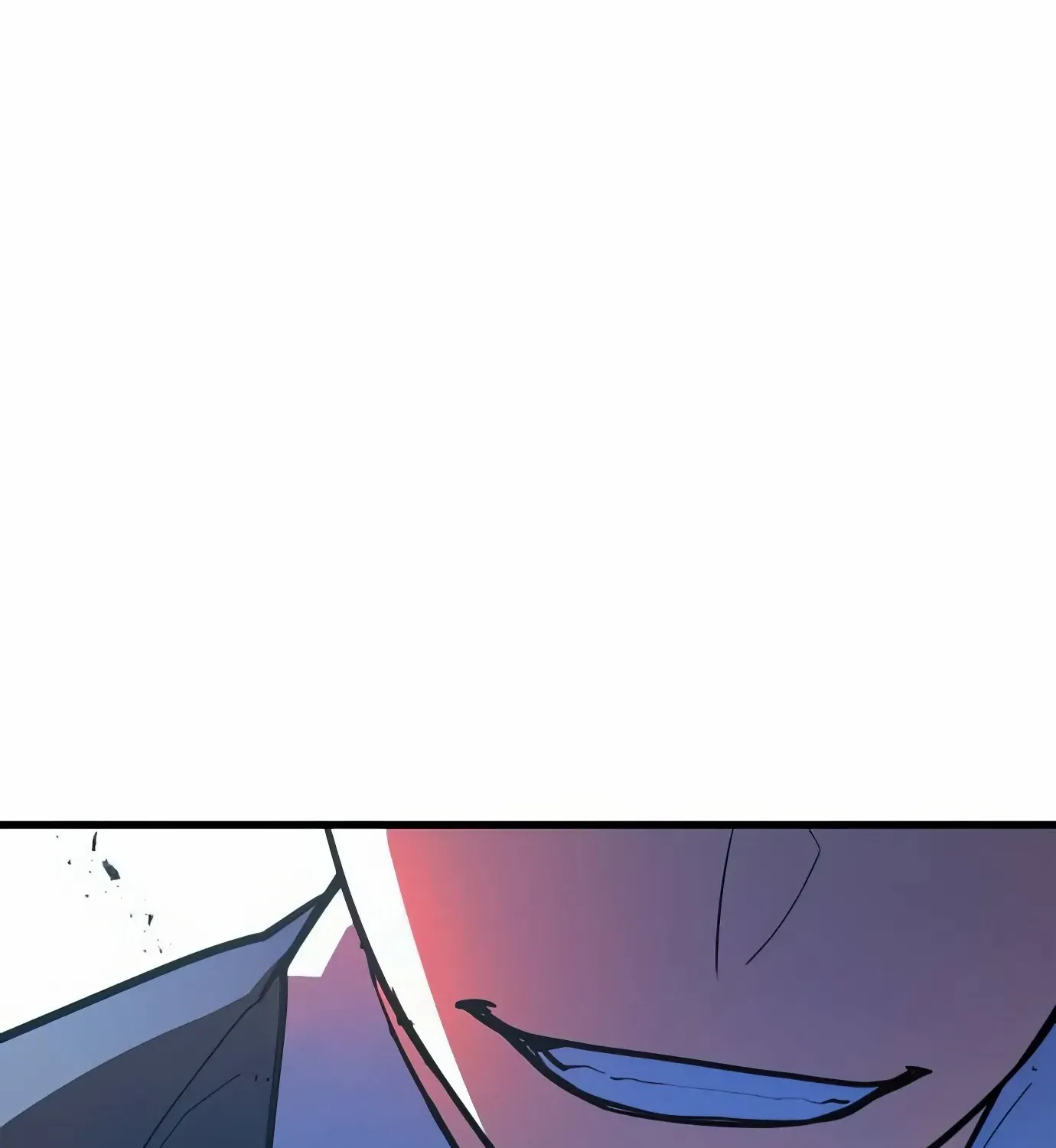 World’s Strongest Troll (The Game’s Top Troll) Chapter 100 page 14 - 