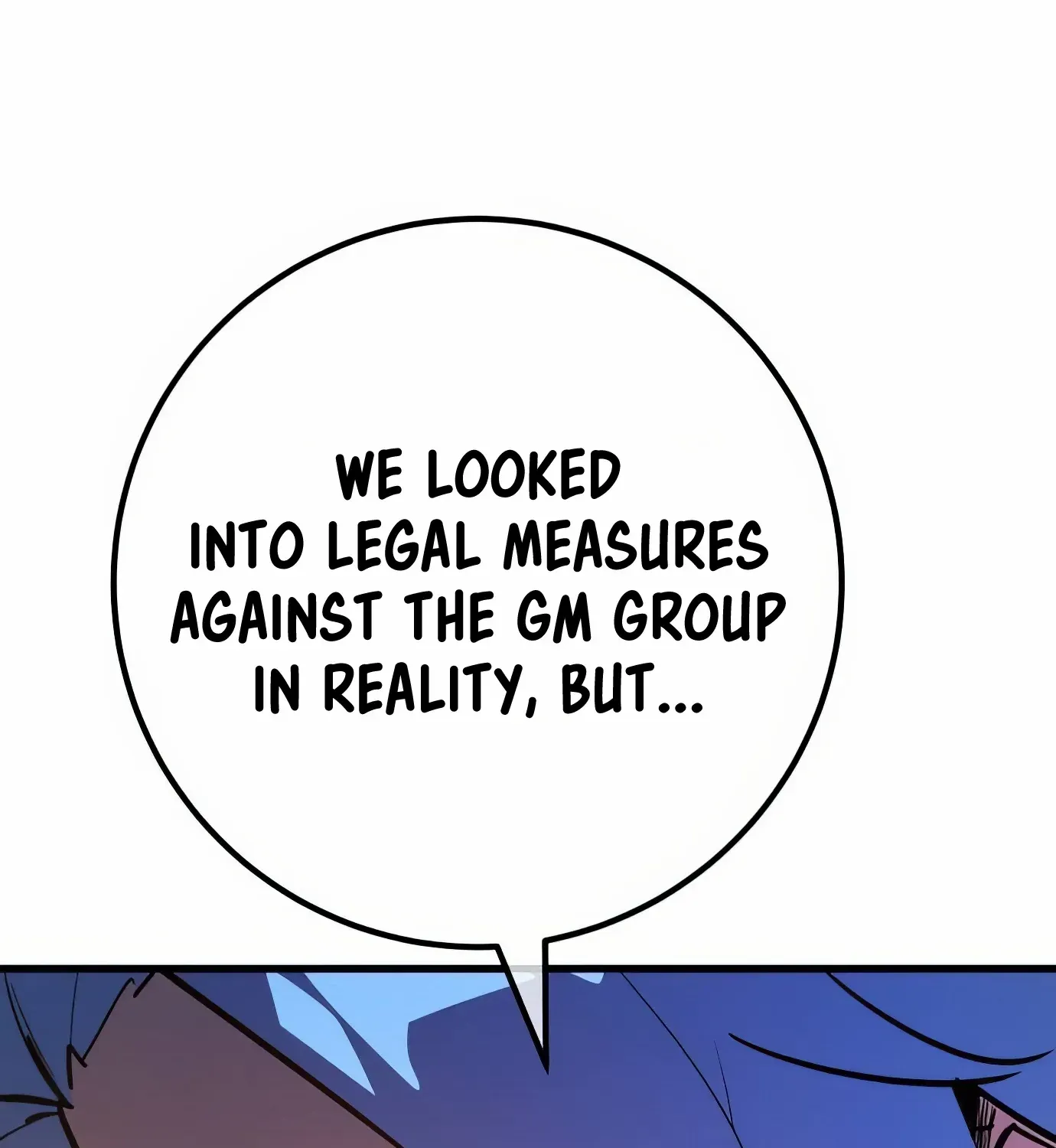 World’s Strongest Troll (The Game’s Top Troll) Chapter 100 page 132 - 