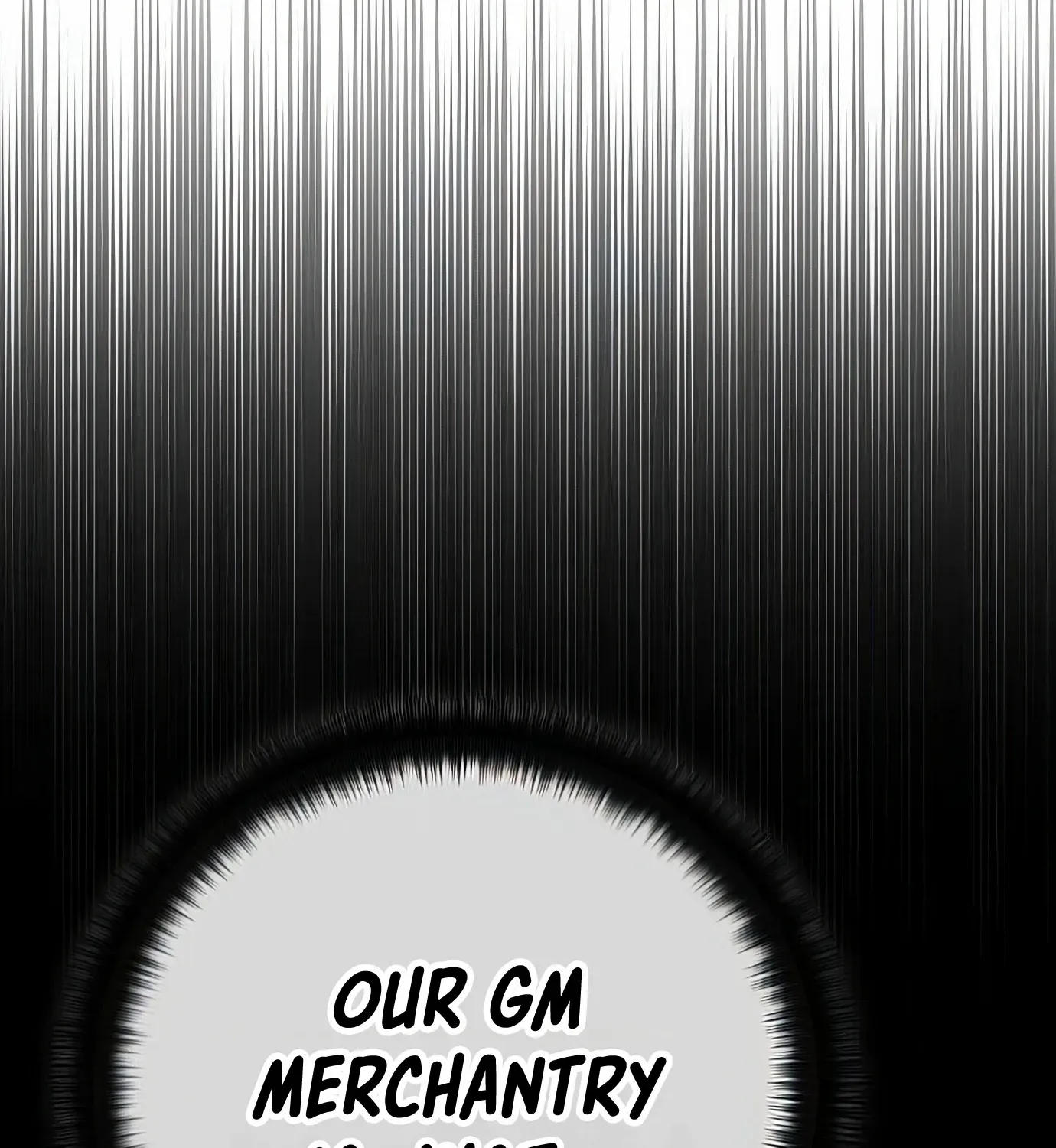 World’s Strongest Troll (The Game’s Top Troll) Chapter 100 page 135 - 