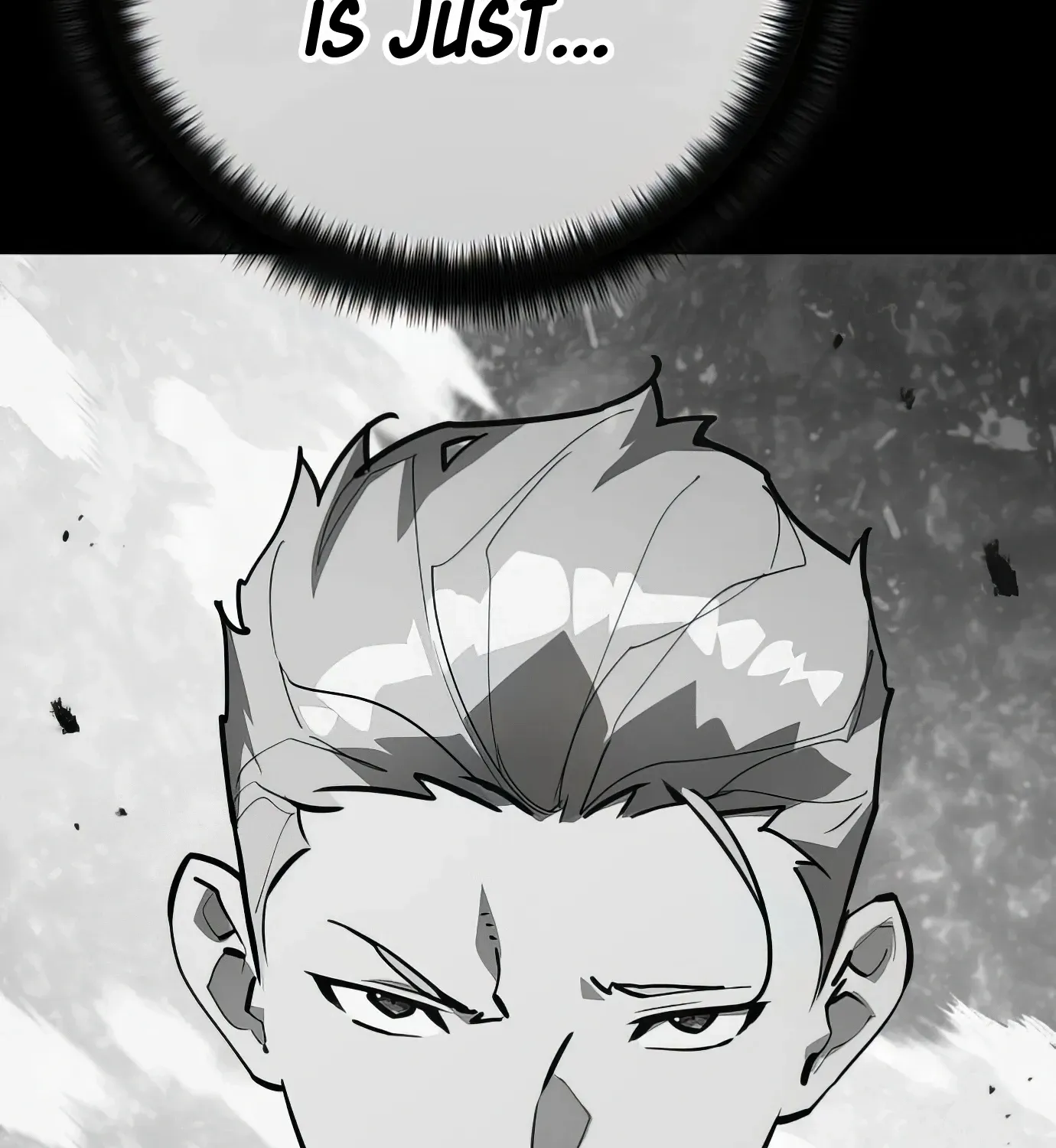 World’s Strongest Troll (The Game’s Top Troll) Chapter 100 page 136 - 