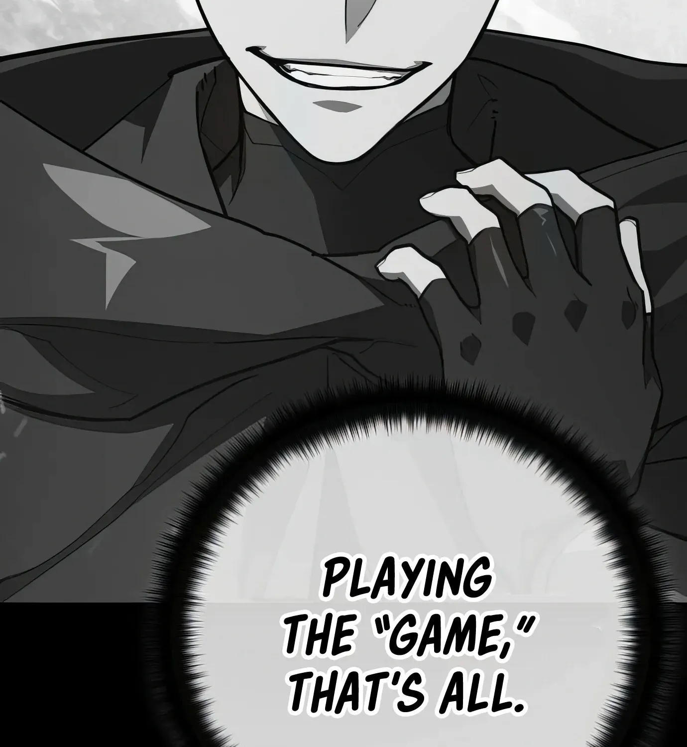World’s Strongest Troll (The Game’s Top Troll) Chapter 100 page 137 - 