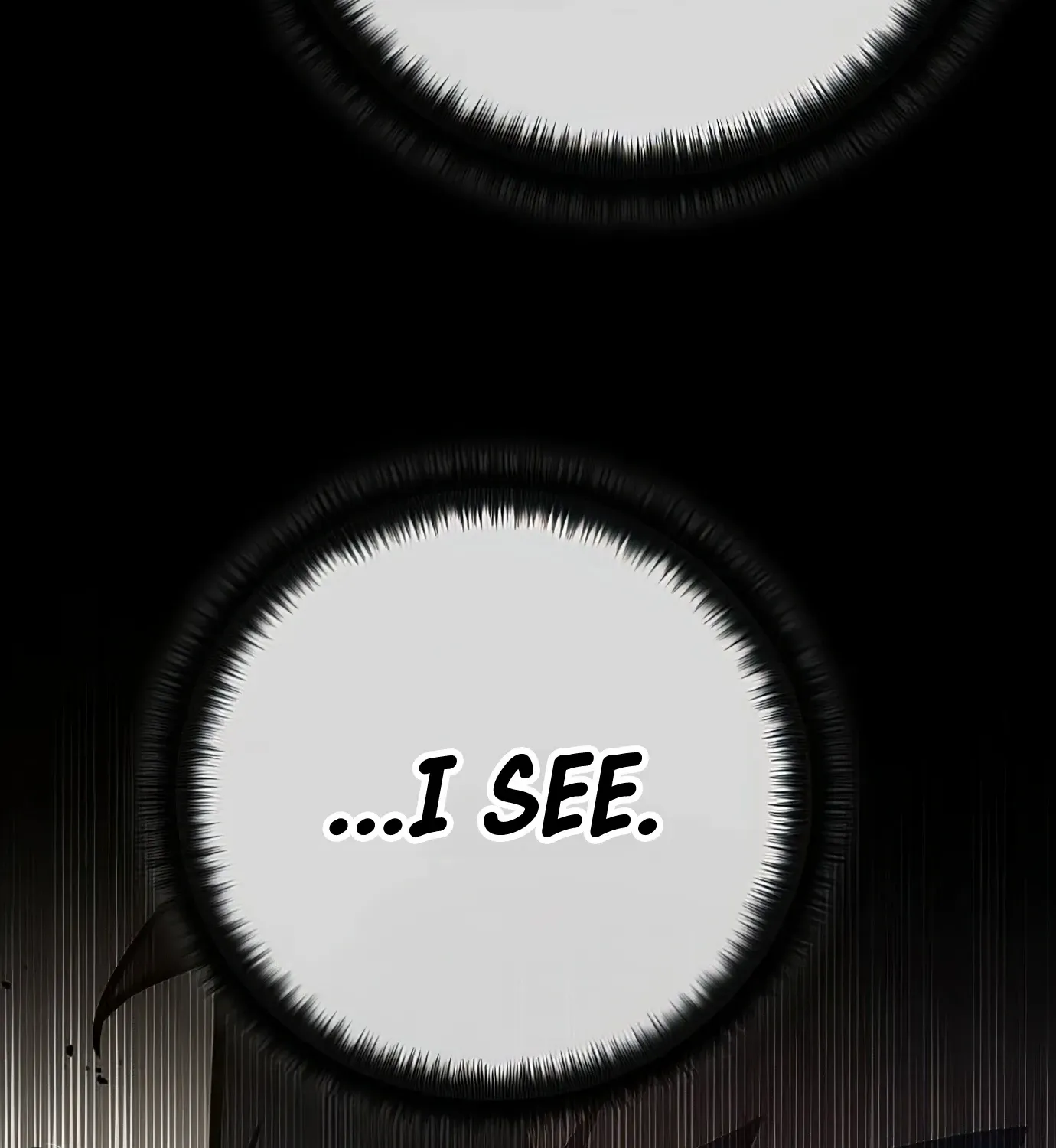 World’s Strongest Troll (The Game’s Top Troll) Chapter 100 page 138 - 