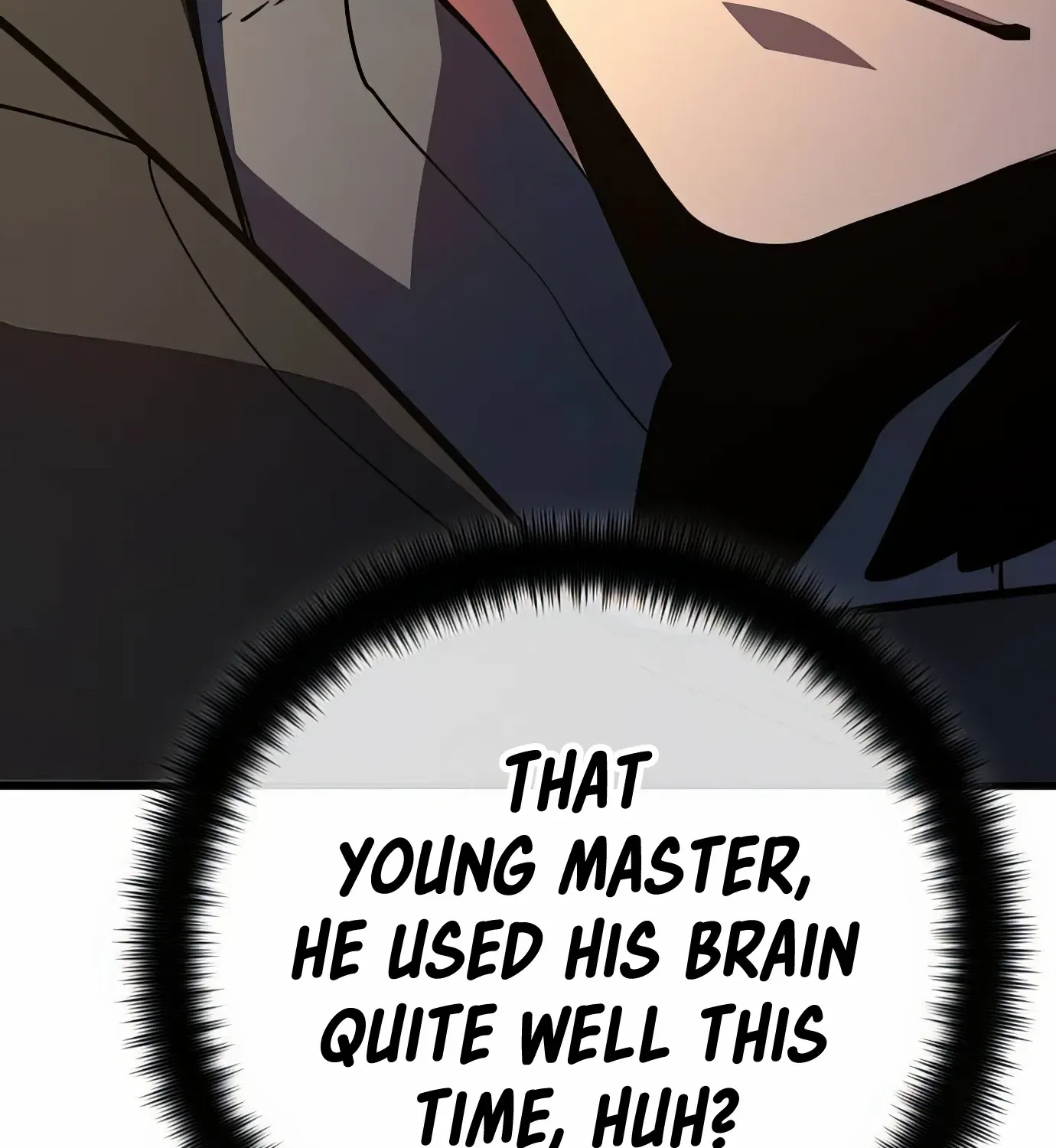 World’s Strongest Troll (The Game’s Top Troll) Chapter 100 page 140 - 