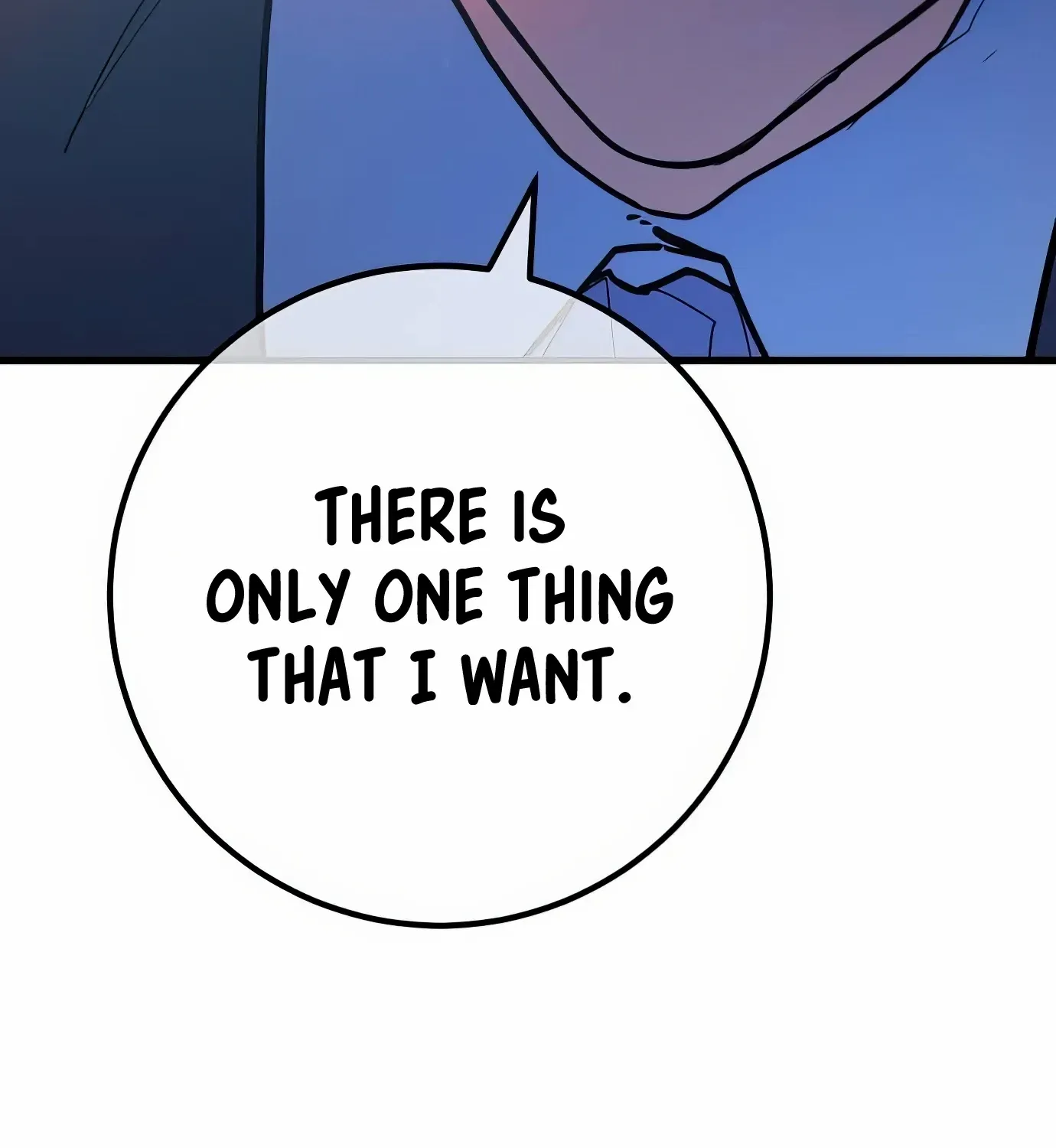 World’s Strongest Troll (The Game’s Top Troll) Chapter 100 page 15 - 