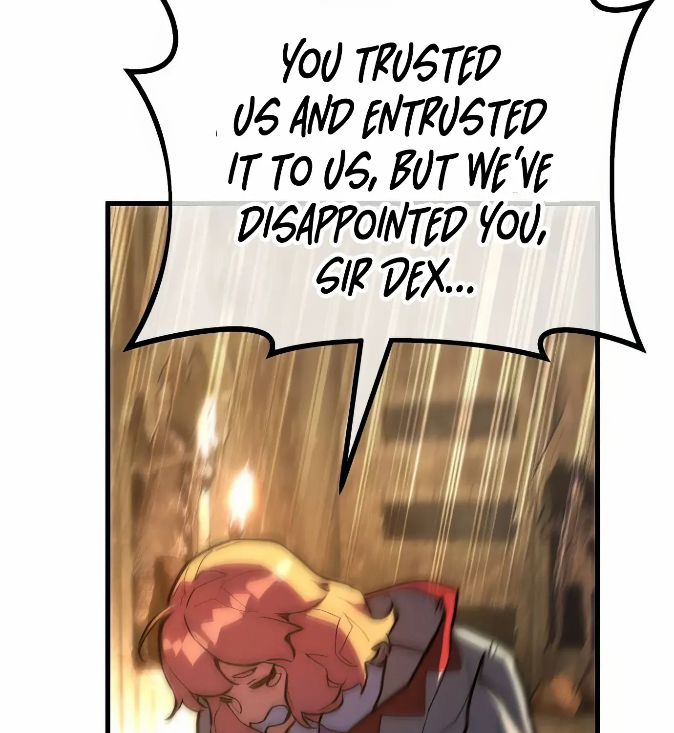 World’s Strongest Troll (The Game’s Top Troll) Chapter 100 page 143 - 