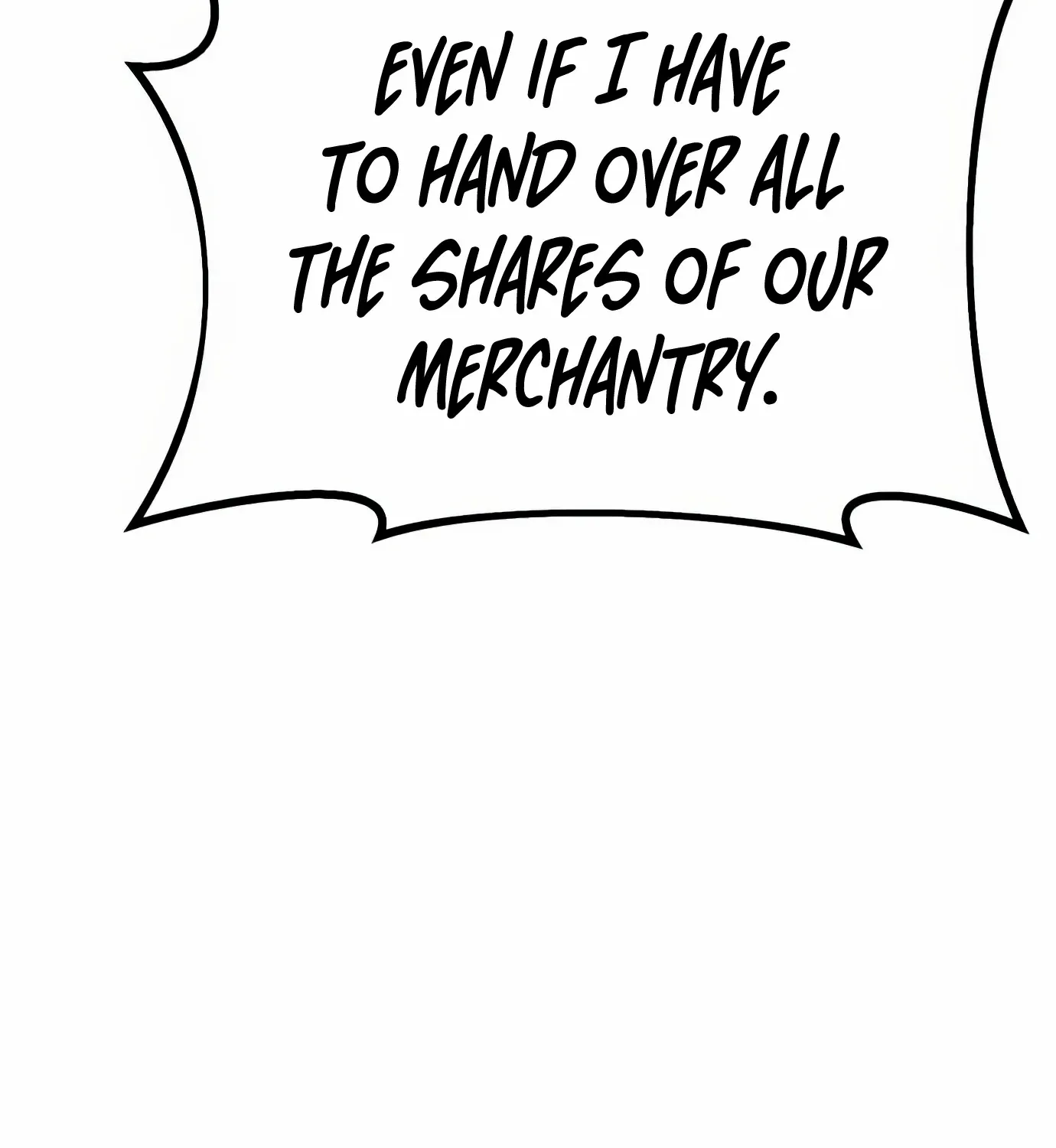 World’s Strongest Troll (The Game’s Top Troll) Chapter 100 page 146 - 