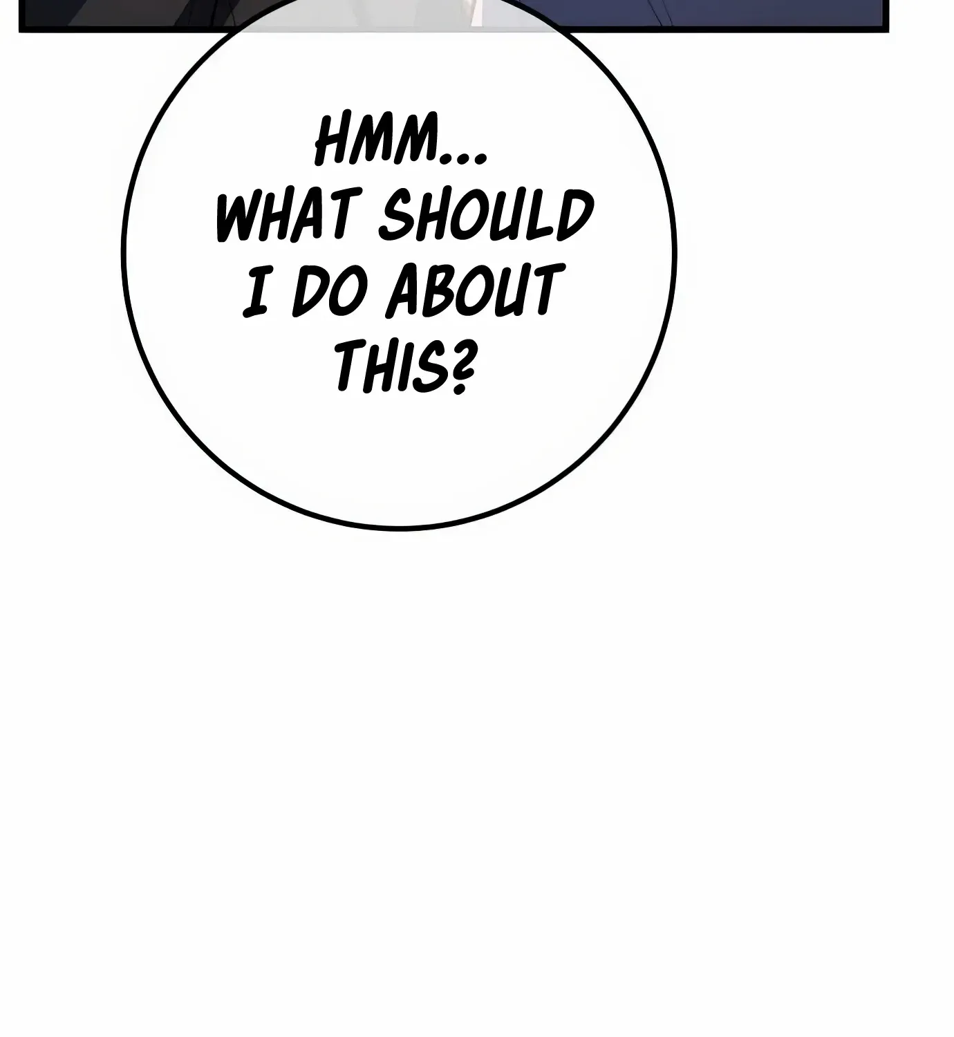 World’s Strongest Troll (The Game’s Top Troll) Chapter 100 page 148 - 