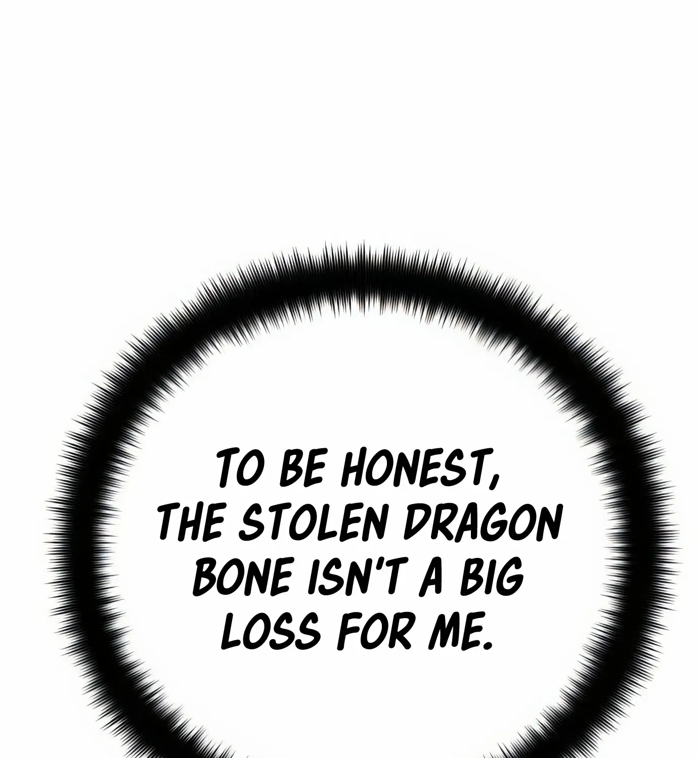 World’s Strongest Troll (The Game’s Top Troll) Chapter 100 page 149 - 