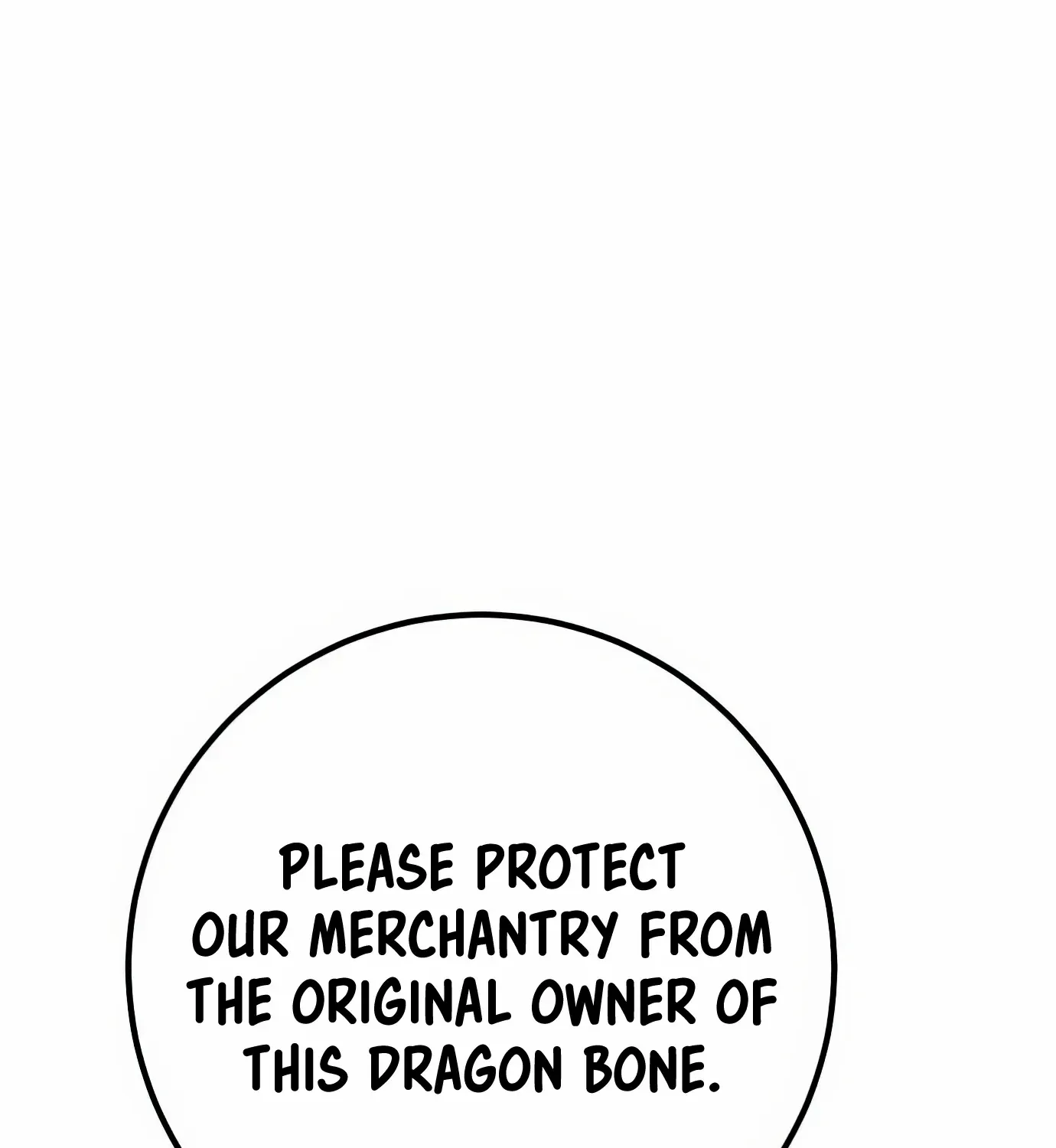 World’s Strongest Troll (The Game’s Top Troll) Chapter 100 page 16 - 