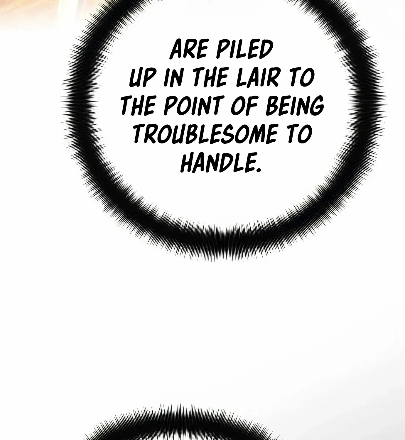 World’s Strongest Troll (The Game’s Top Troll) Chapter 100 page 154 - 