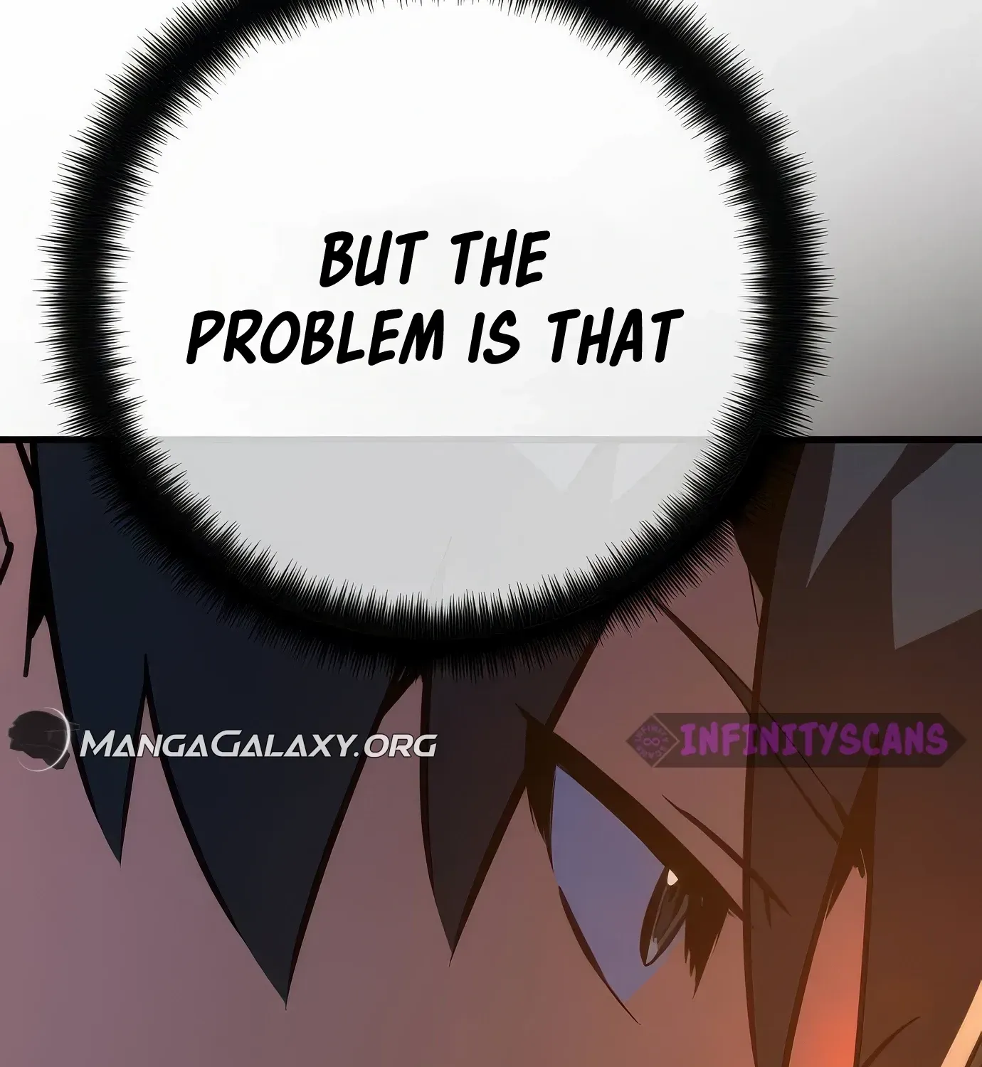 World’s Strongest Troll (The Game’s Top Troll) Chapter 100 page 155 - 