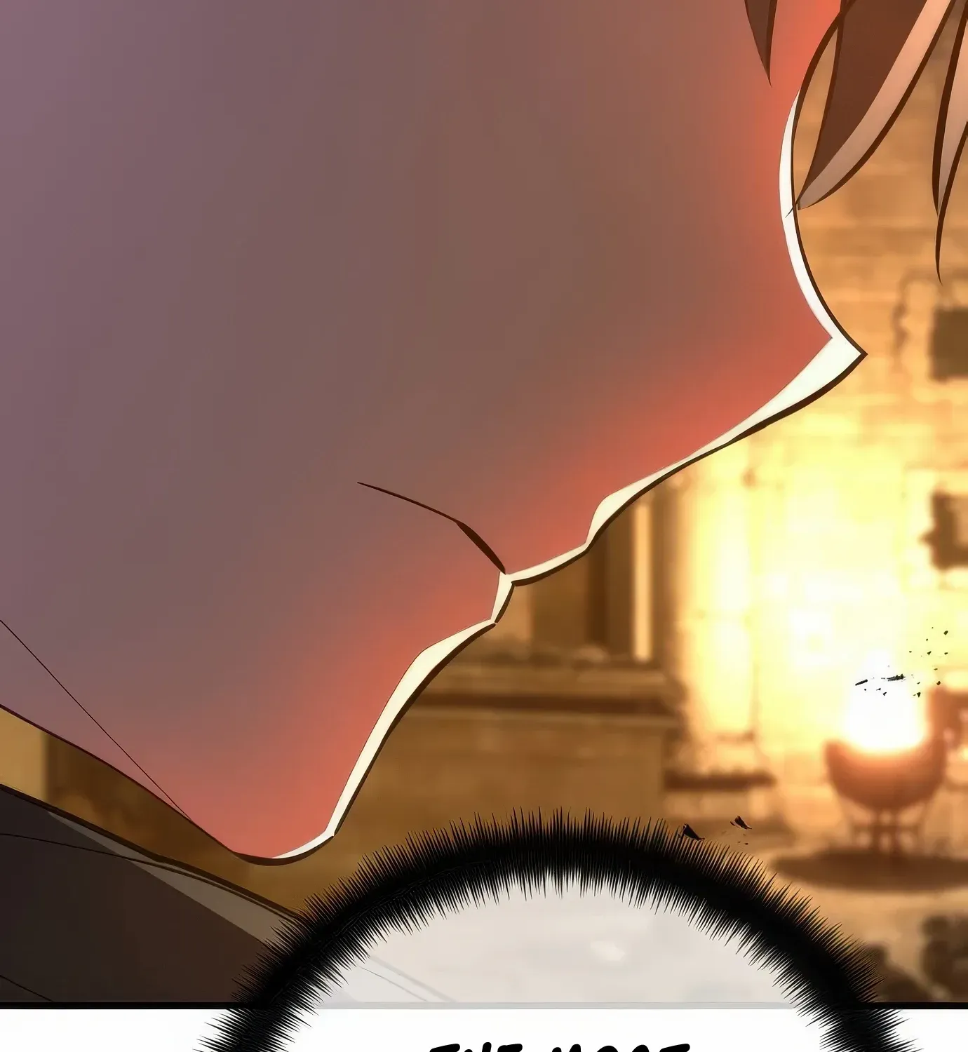 World’s Strongest Troll (The Game’s Top Troll) Chapter 100 page 156 - 