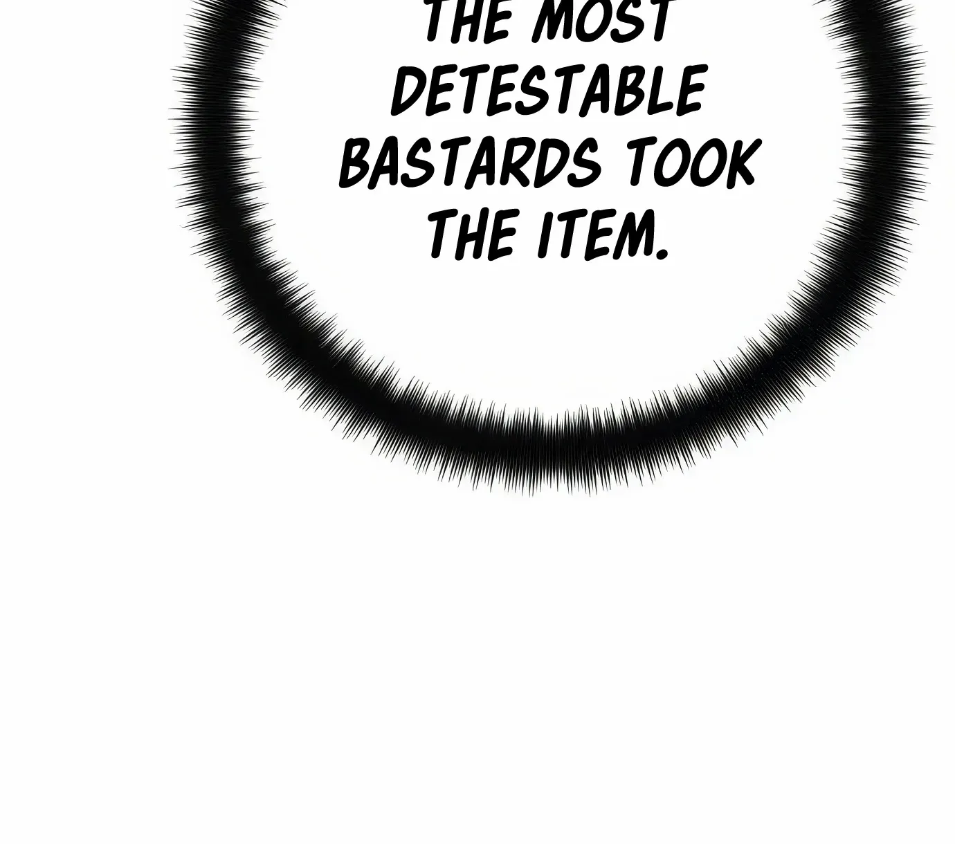 World’s Strongest Troll (The Game’s Top Troll) Chapter 100 page 157 - 