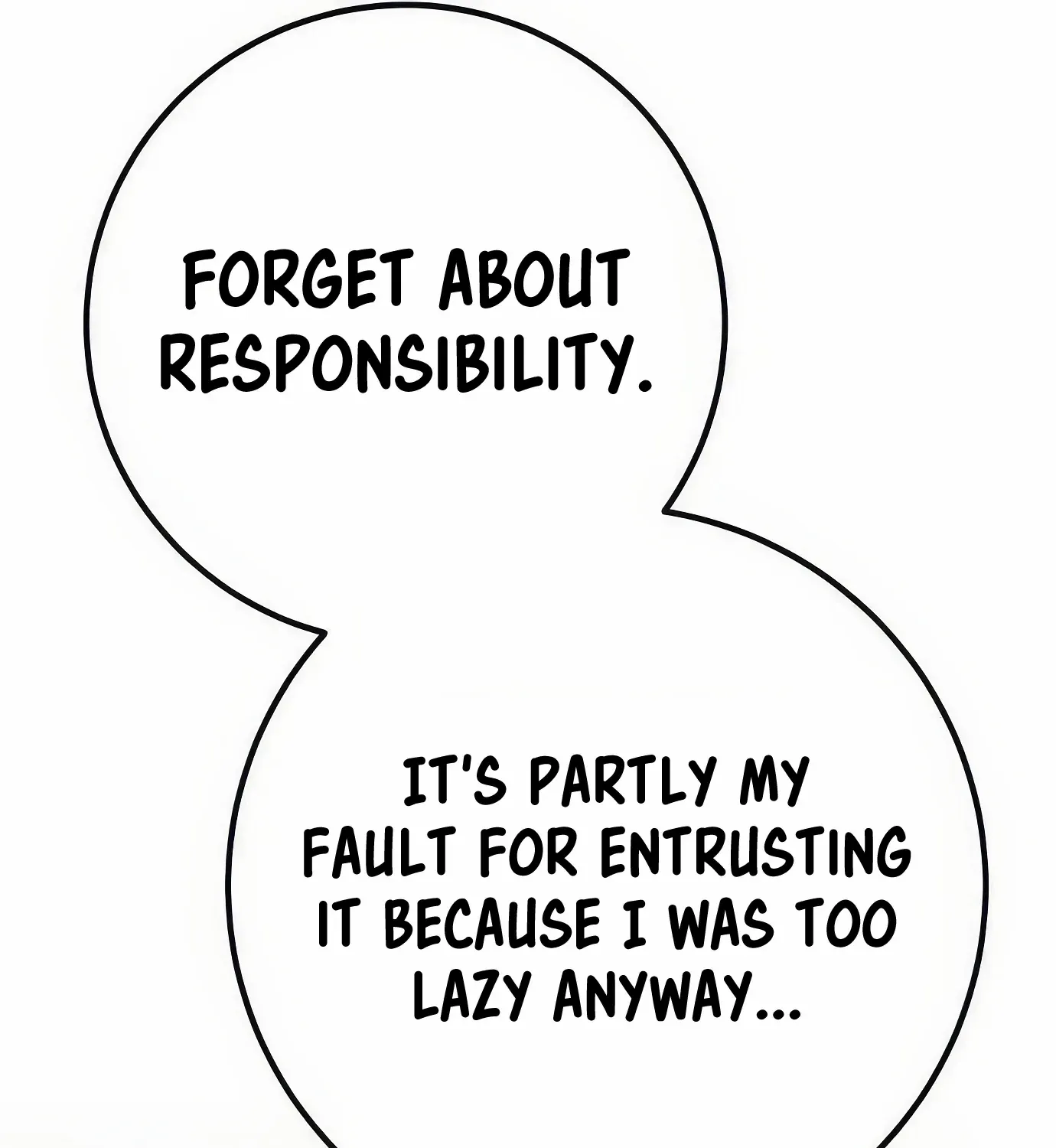 World’s Strongest Troll (The Game’s Top Troll) Chapter 100 page 158 - 