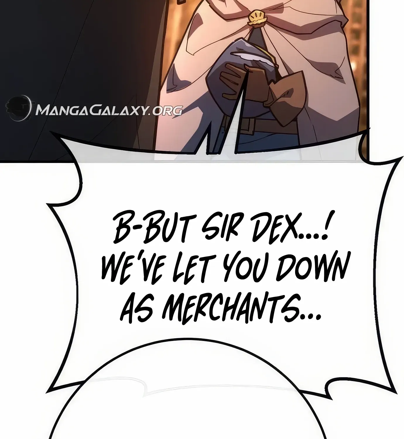 World’s Strongest Troll (The Game’s Top Troll) Chapter 100 page 160 - 