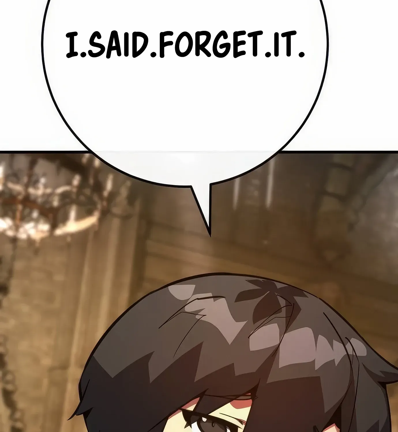 World’s Strongest Troll (The Game’s Top Troll) Chapter 100 page 161 - 