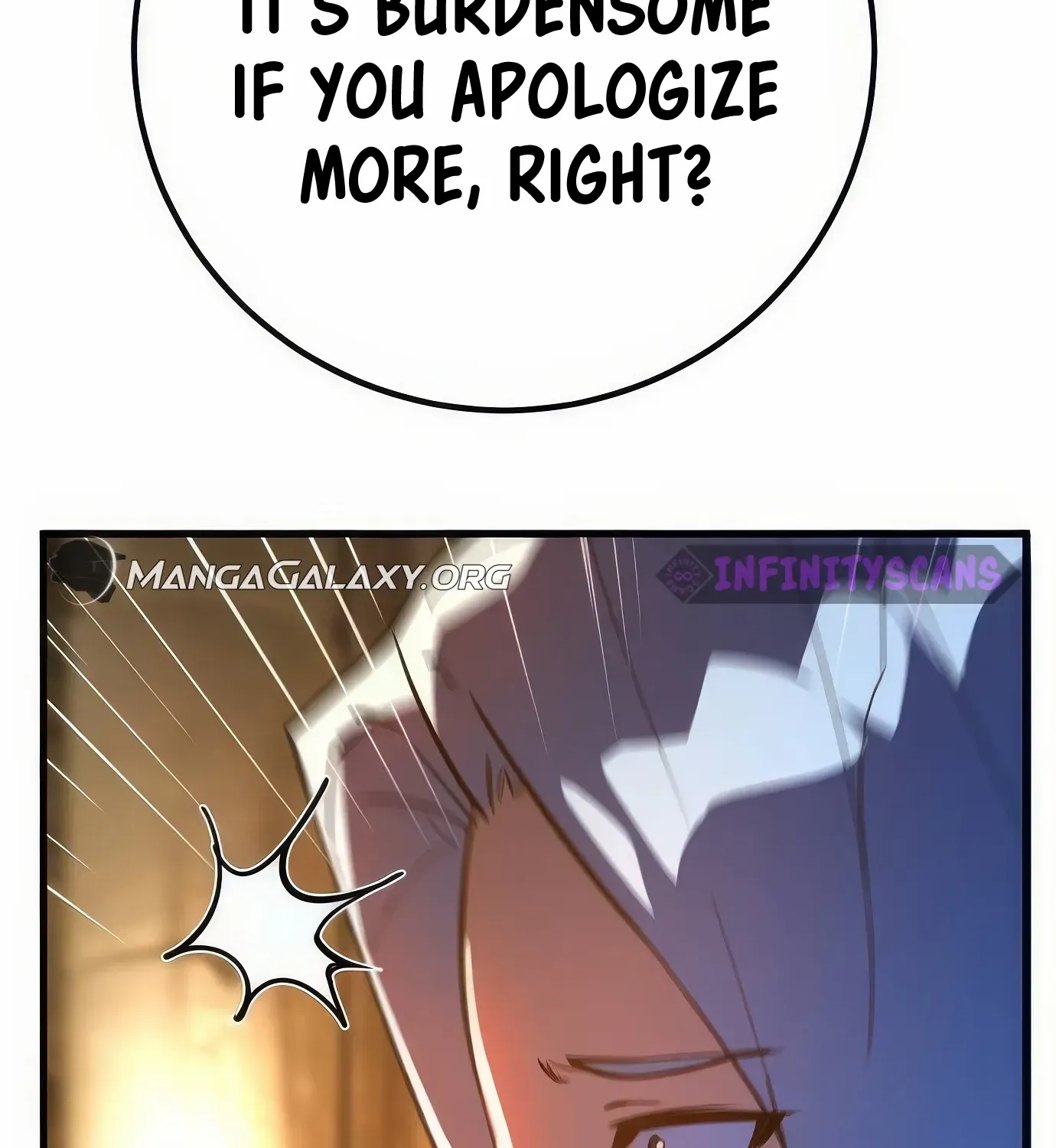 World’s Strongest Troll (The Game’s Top Troll) Chapter 100 page 163 - 