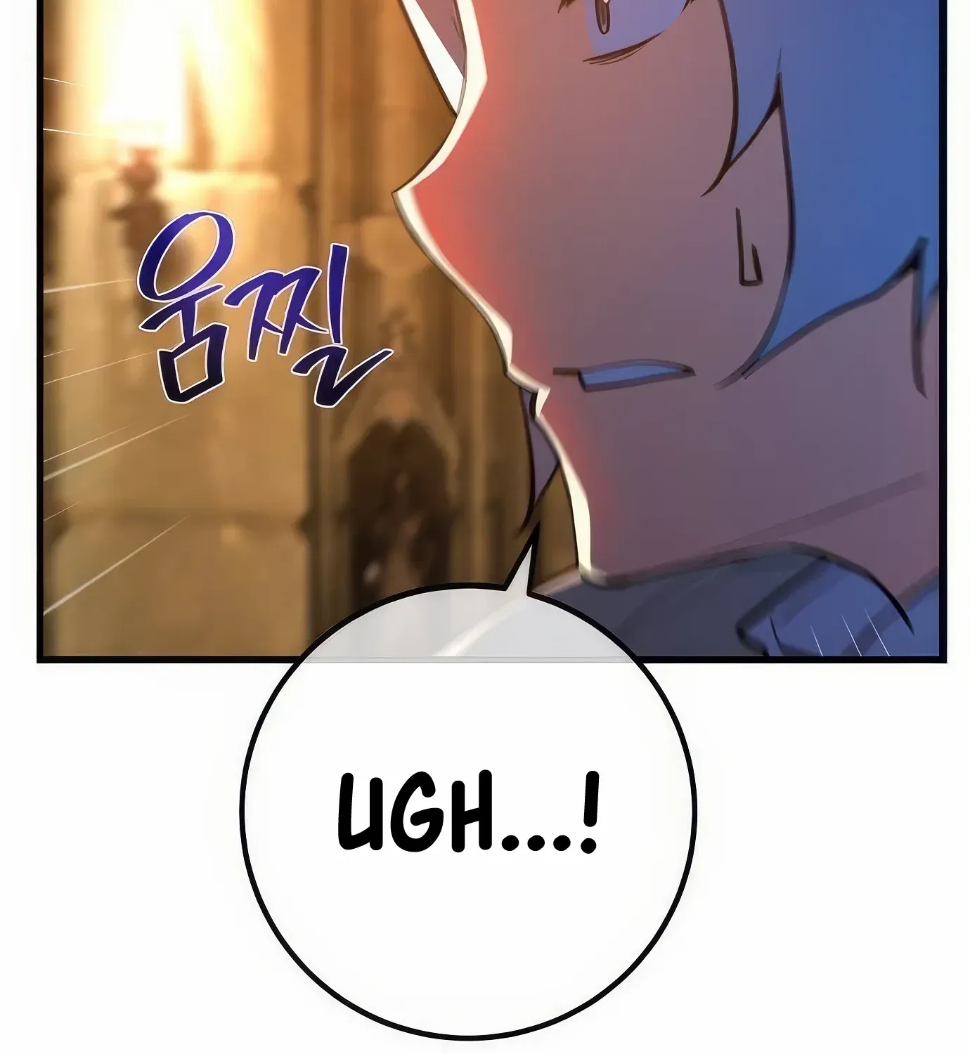 World’s Strongest Troll (The Game’s Top Troll) Chapter 100 page 164 - 