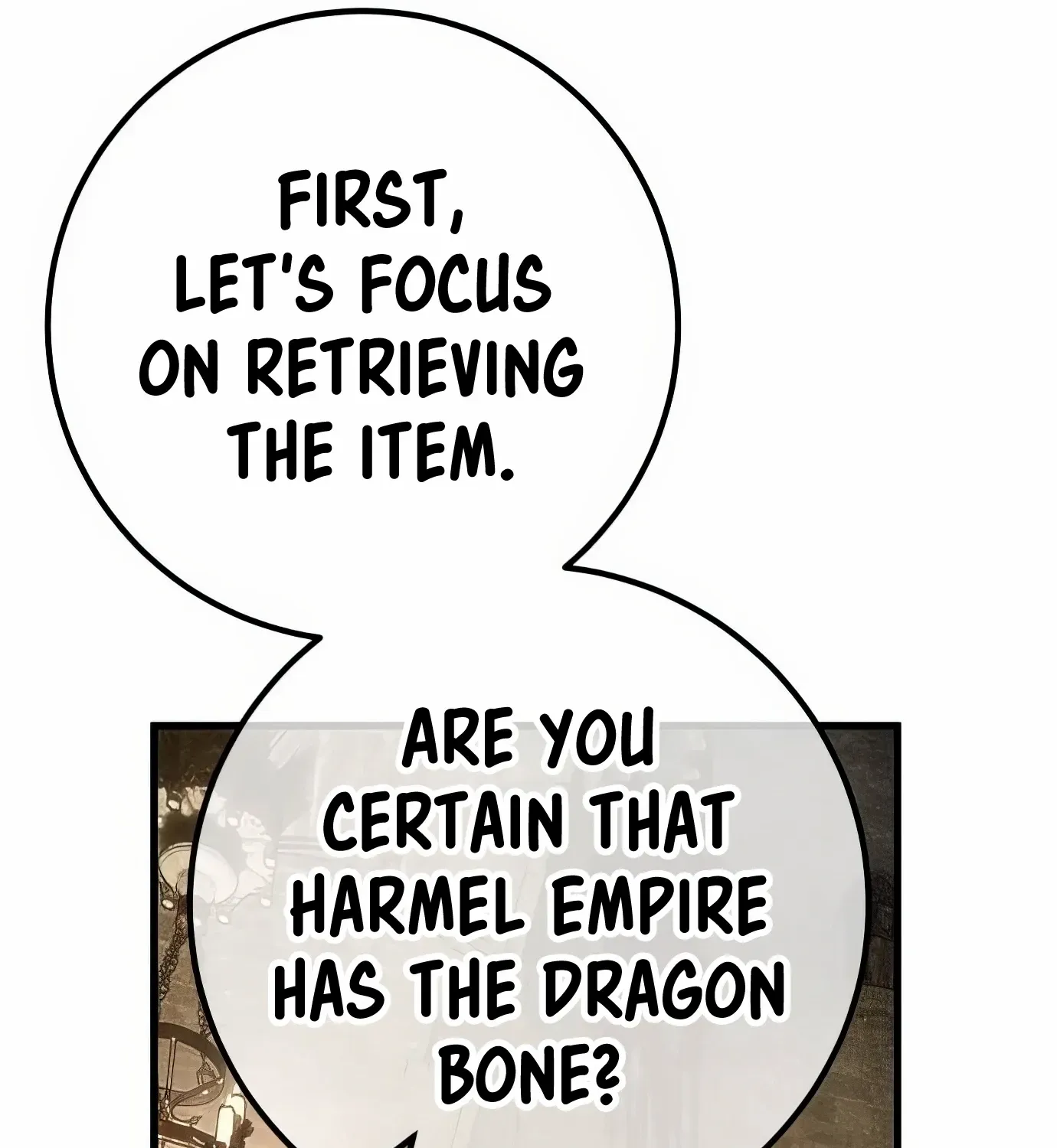 World’s Strongest Troll (The Game’s Top Troll) Chapter 100 page 166 - 